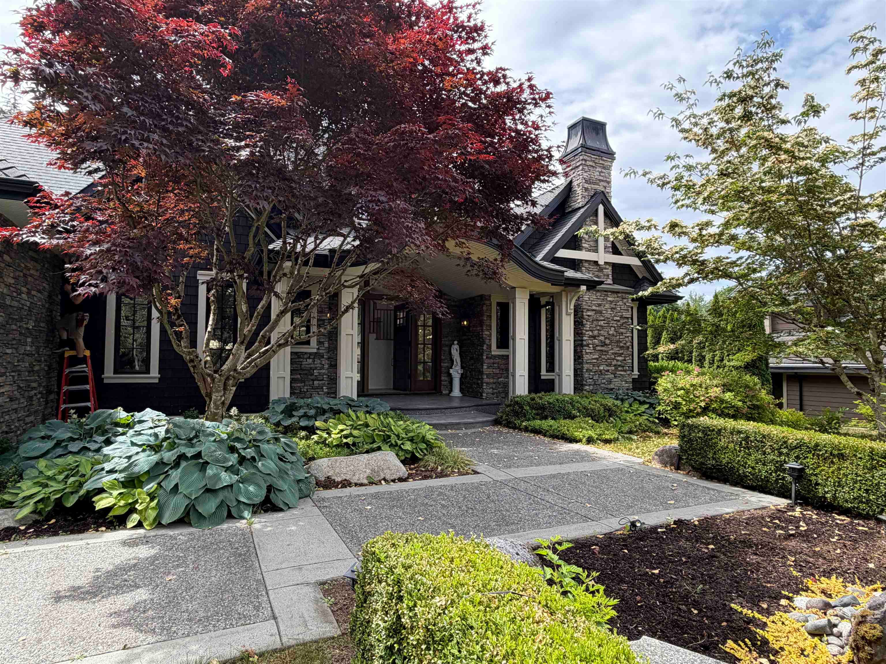 26540 124 Avenue, Maple Ridge, V2W 0E2 — photo 4