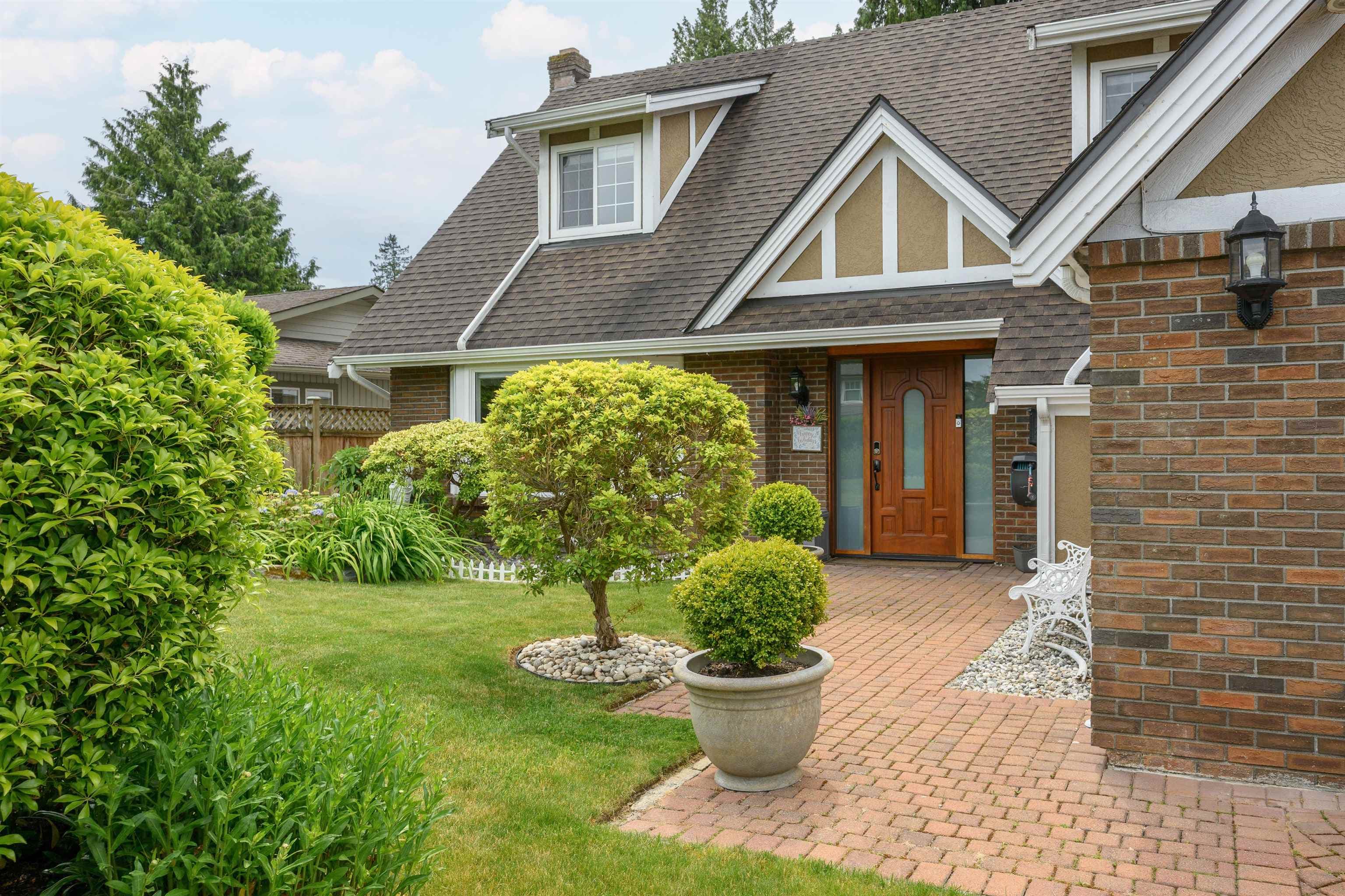 5072 2a Avenue, Delta, V4M 3N5 — photo 2