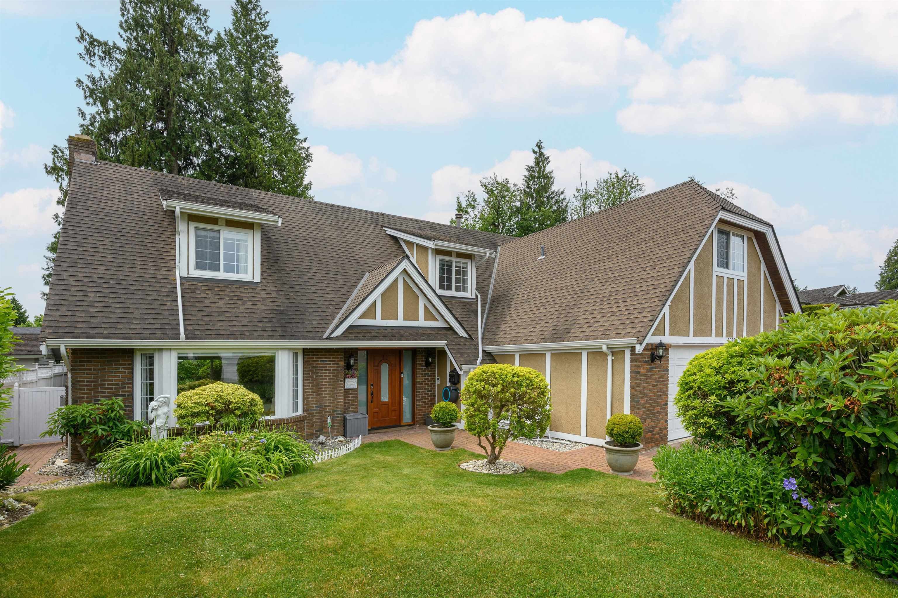 5072 2a Avenue, Delta, V4M 3N5 — photo 3