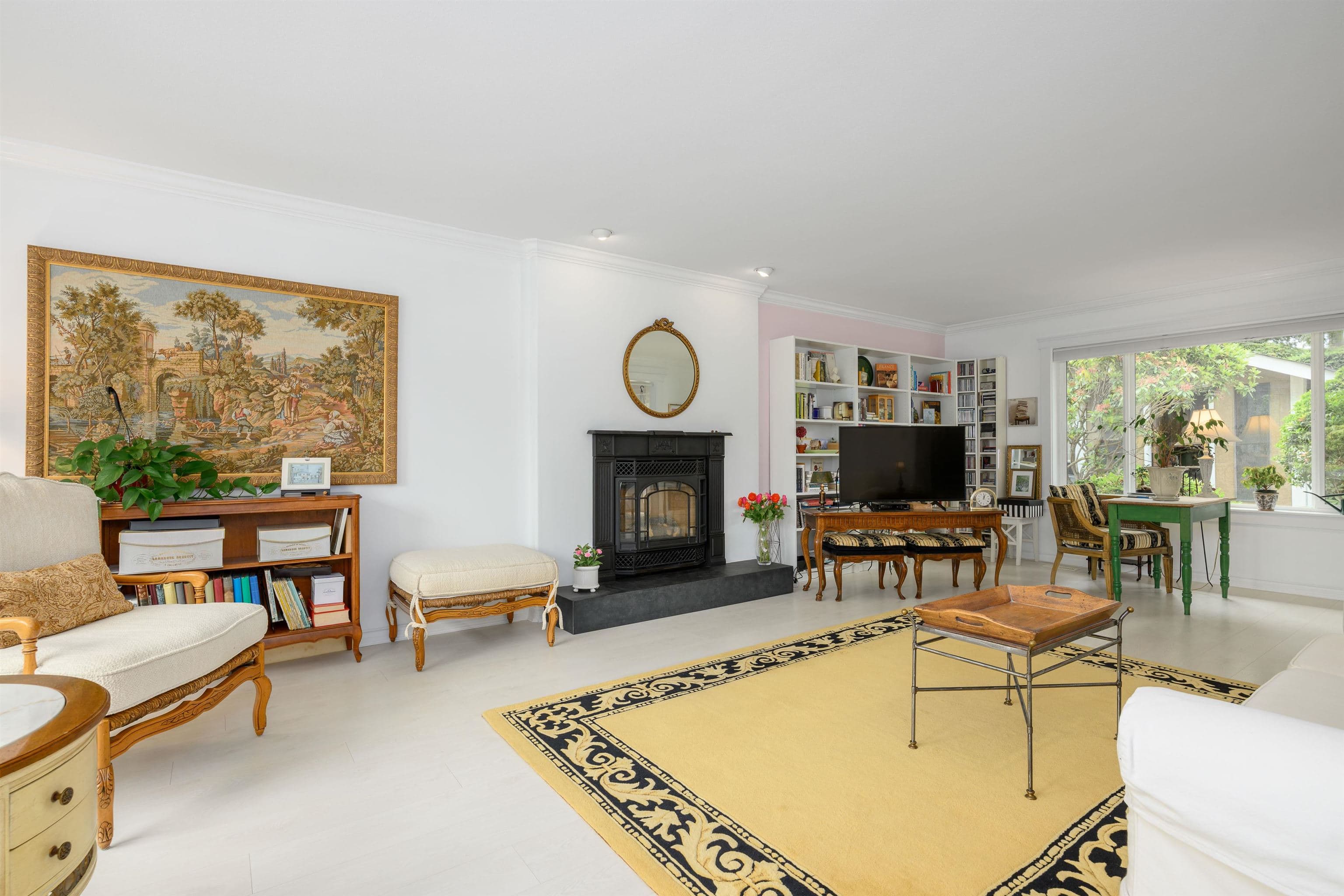 5072 2a Avenue, Delta, V4M 3N5 — photo 5