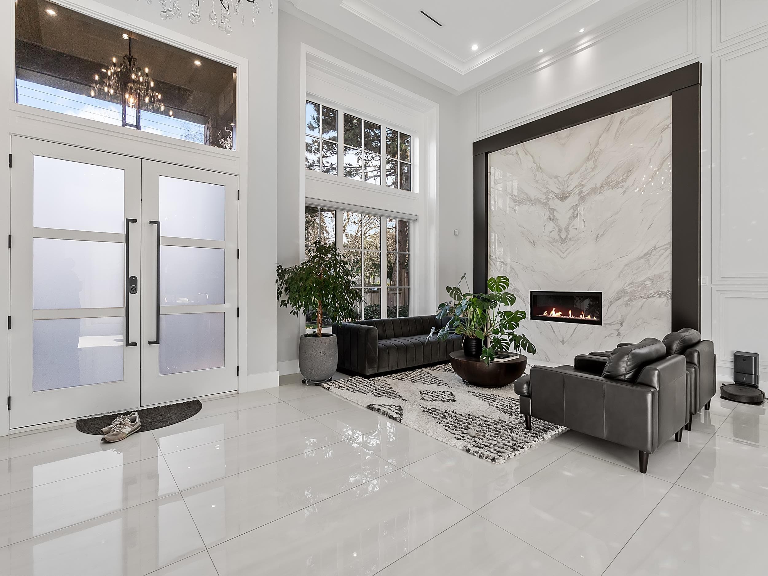 9591 Florimond Road, Richmond, V7E 1M2 — photo 3