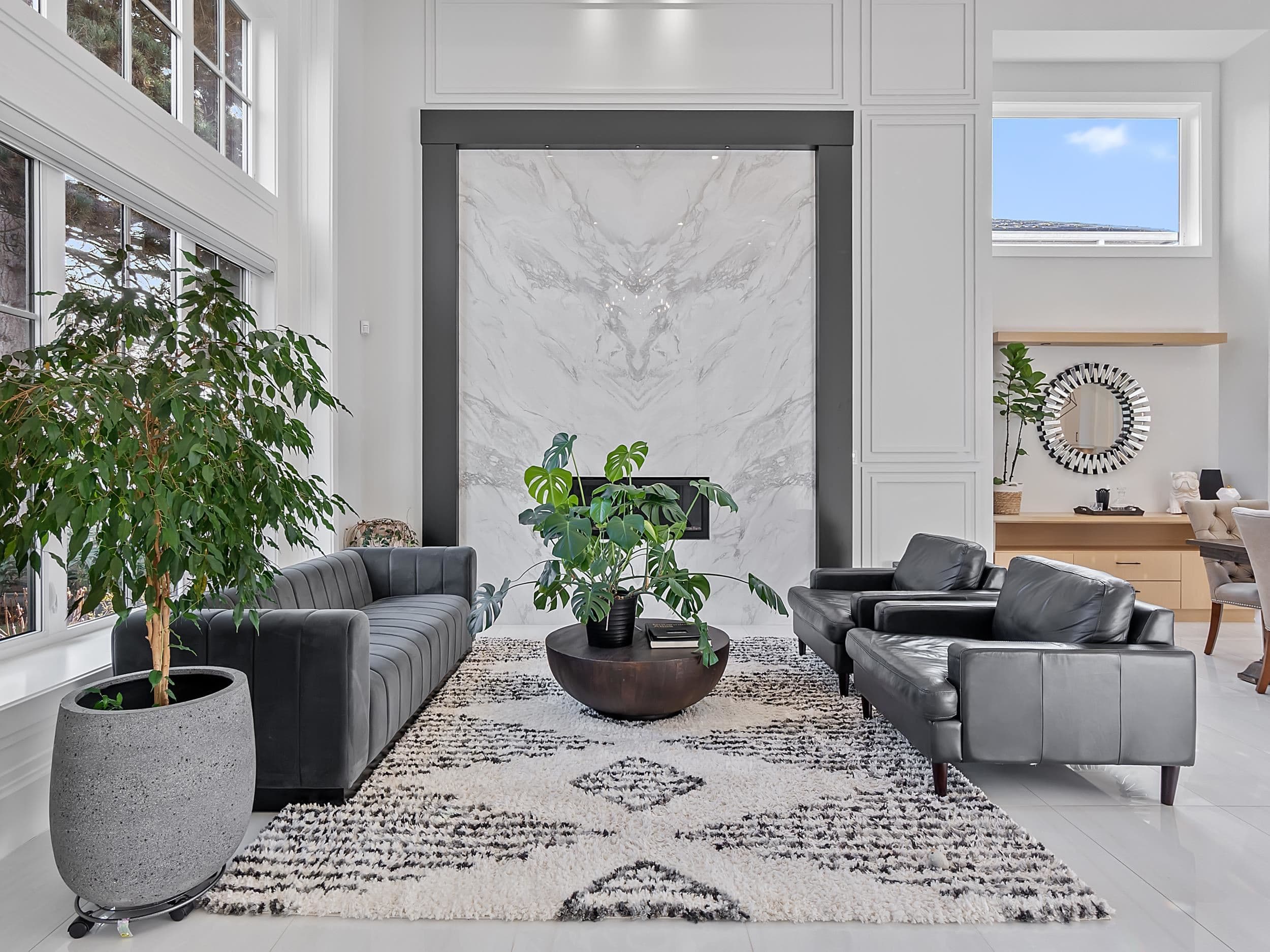 9591 Florimond Road, Richmond, V7E 1M2 — photo 4