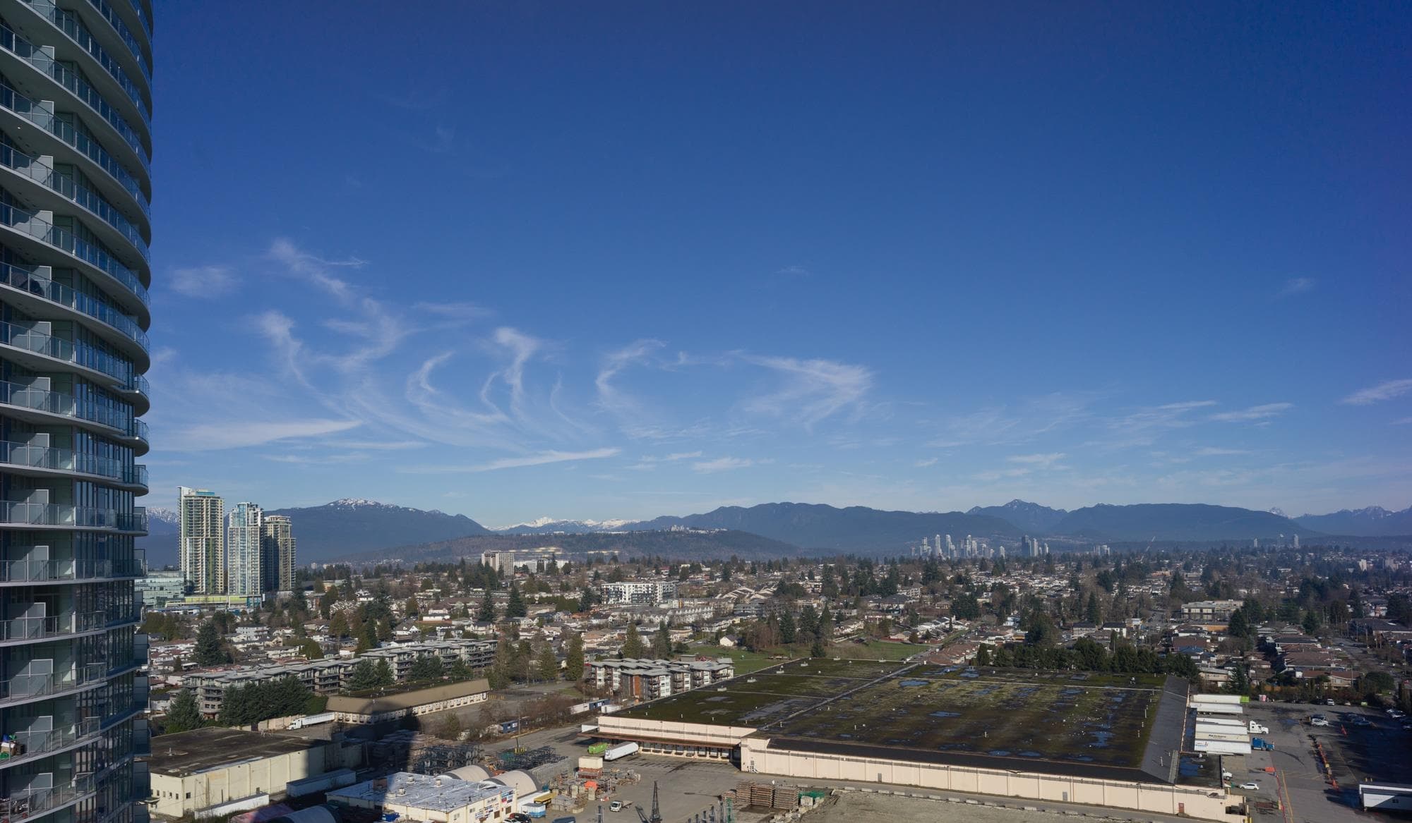 2105 - 7769 Park Crescent, Burnaby, V3N 0J7 — photo 2
