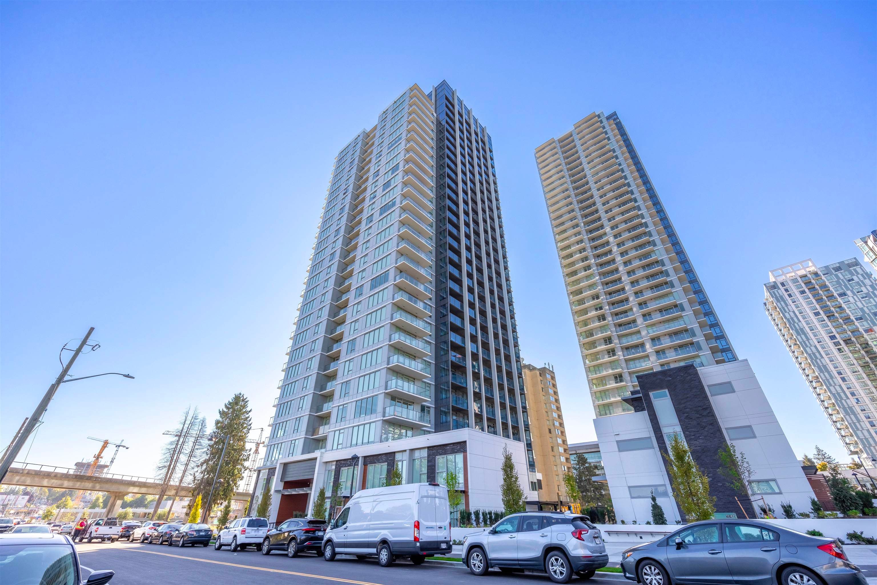 TH17 - 13428 105 Ave, Surrey, V3T 0S6 — photo 4
