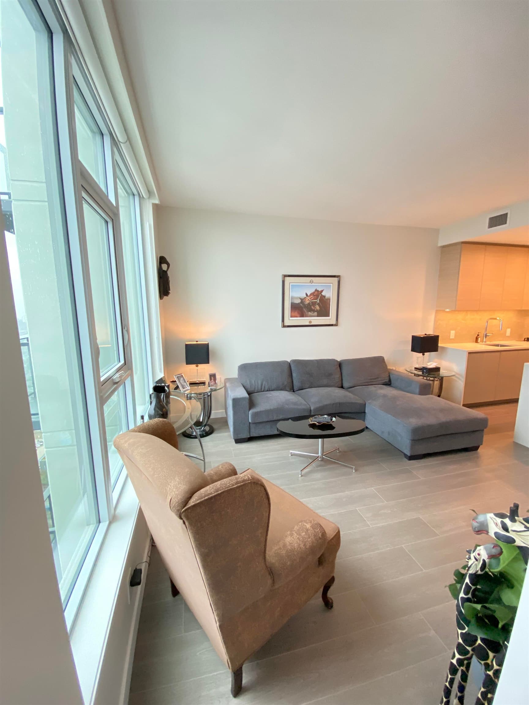 4409 - 2186 Gilmore Avenue, Burnaby, V5C 0N7 — photo 5