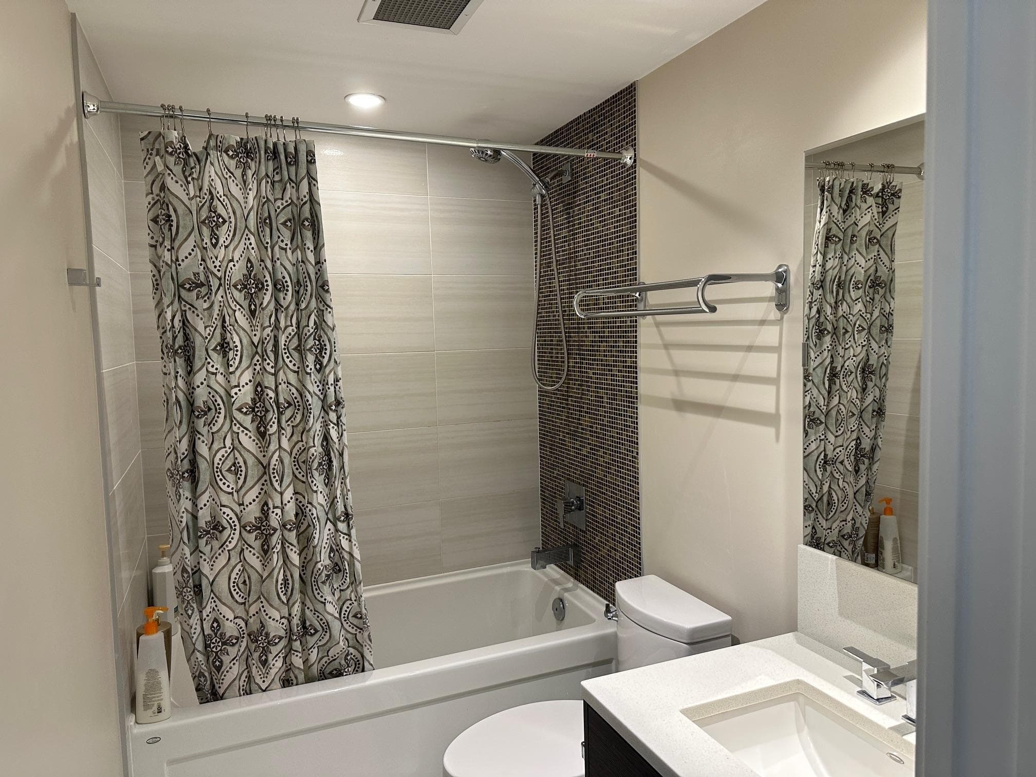 232 - 1777 W 7th Avenue, Vancouver, V6J 0E5 — photo 5
