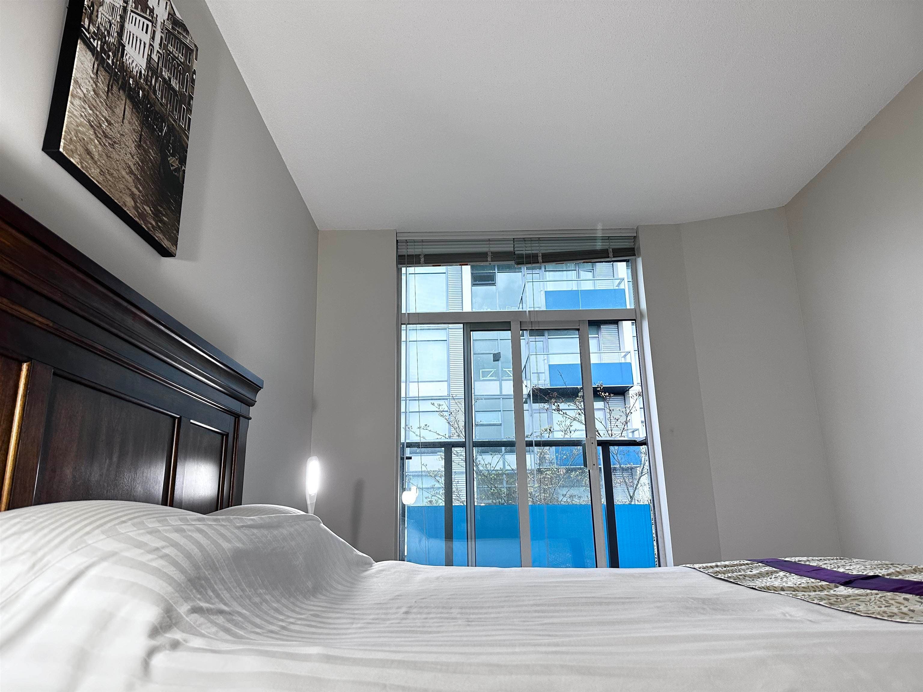232 - 1777 W 7th Avenue, Vancouver, V6J 0E5 — photo 3
