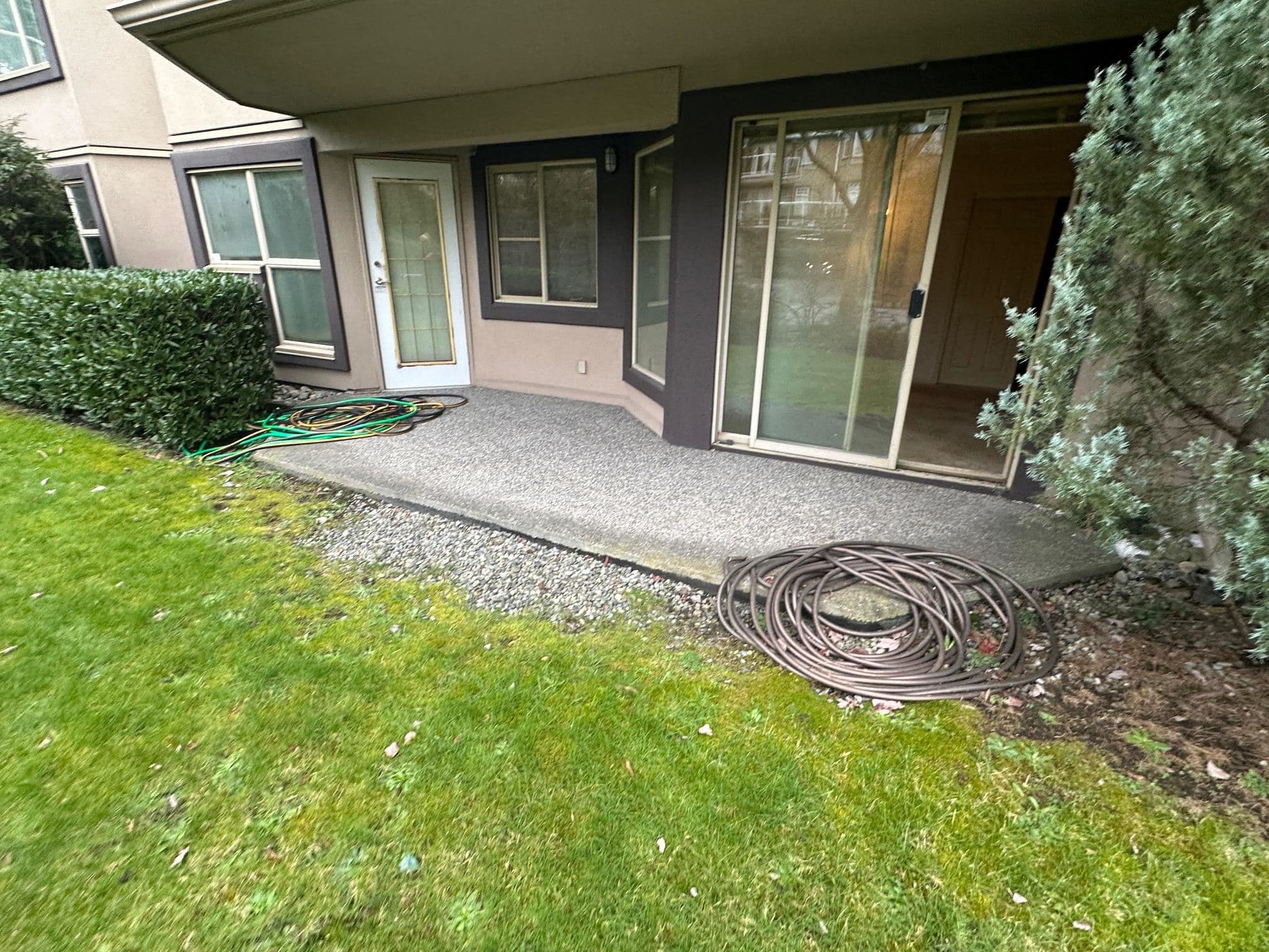 502 - 70 Richmond Street, New Westminster, V3L 5S8 — photo 2