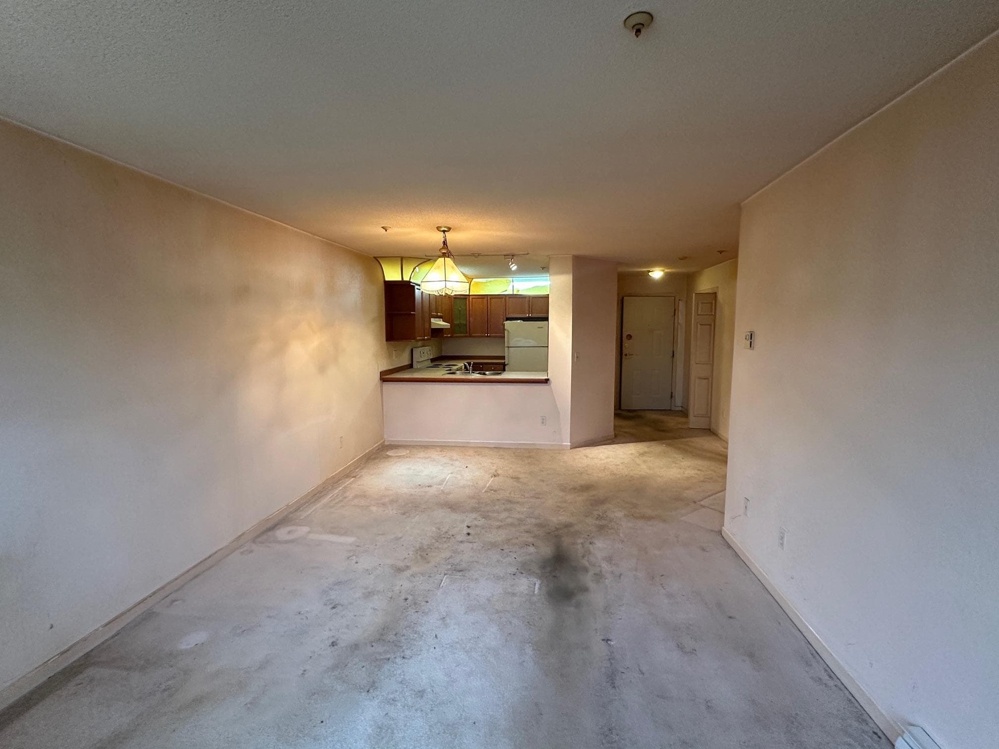 502 - 70 Richmond Street, New Westminster, V3L 5S8 — photo 5