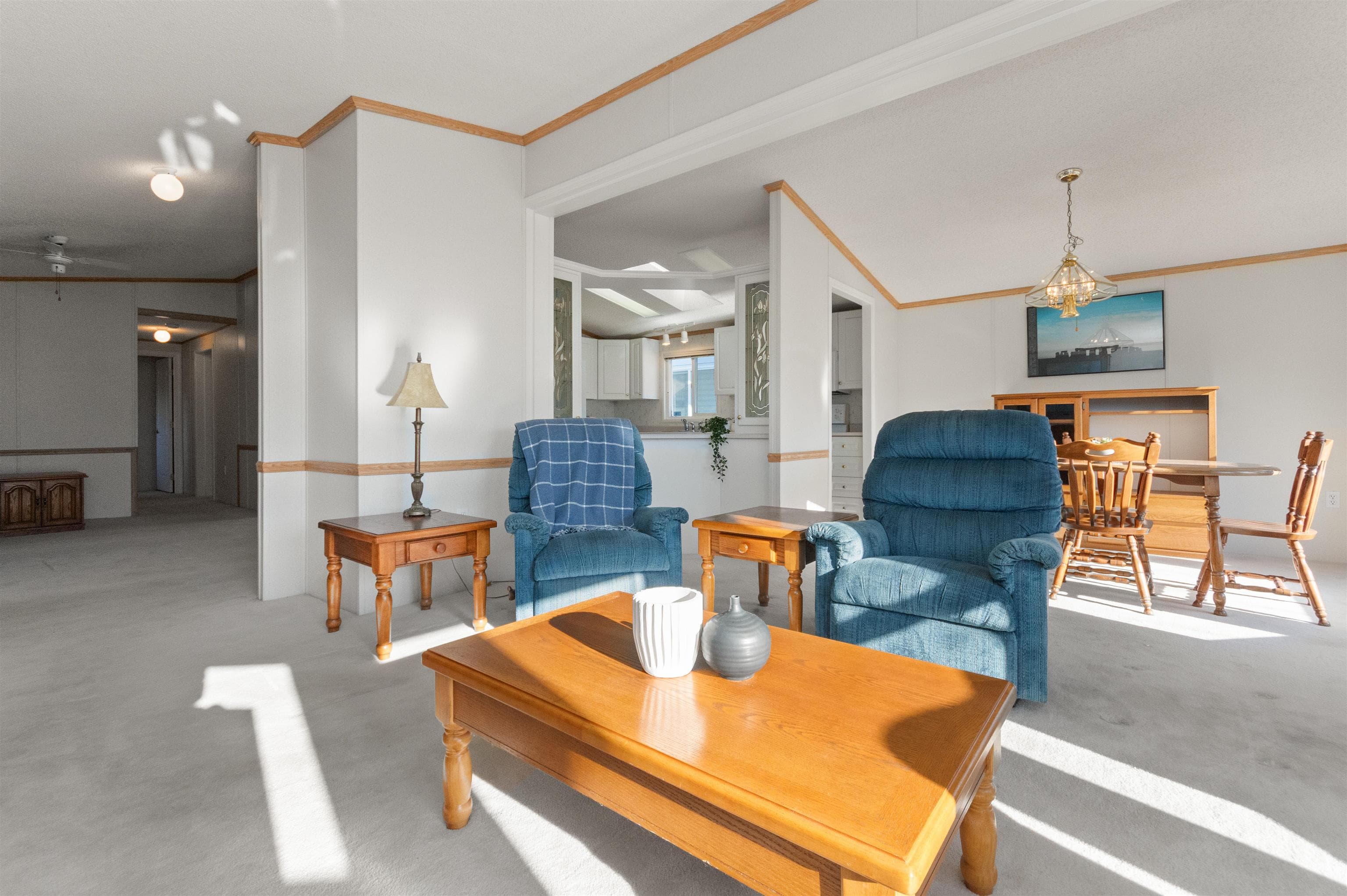 8 - 45918 Knight Road, Chilliwack, V2R 3X4 — photo 4