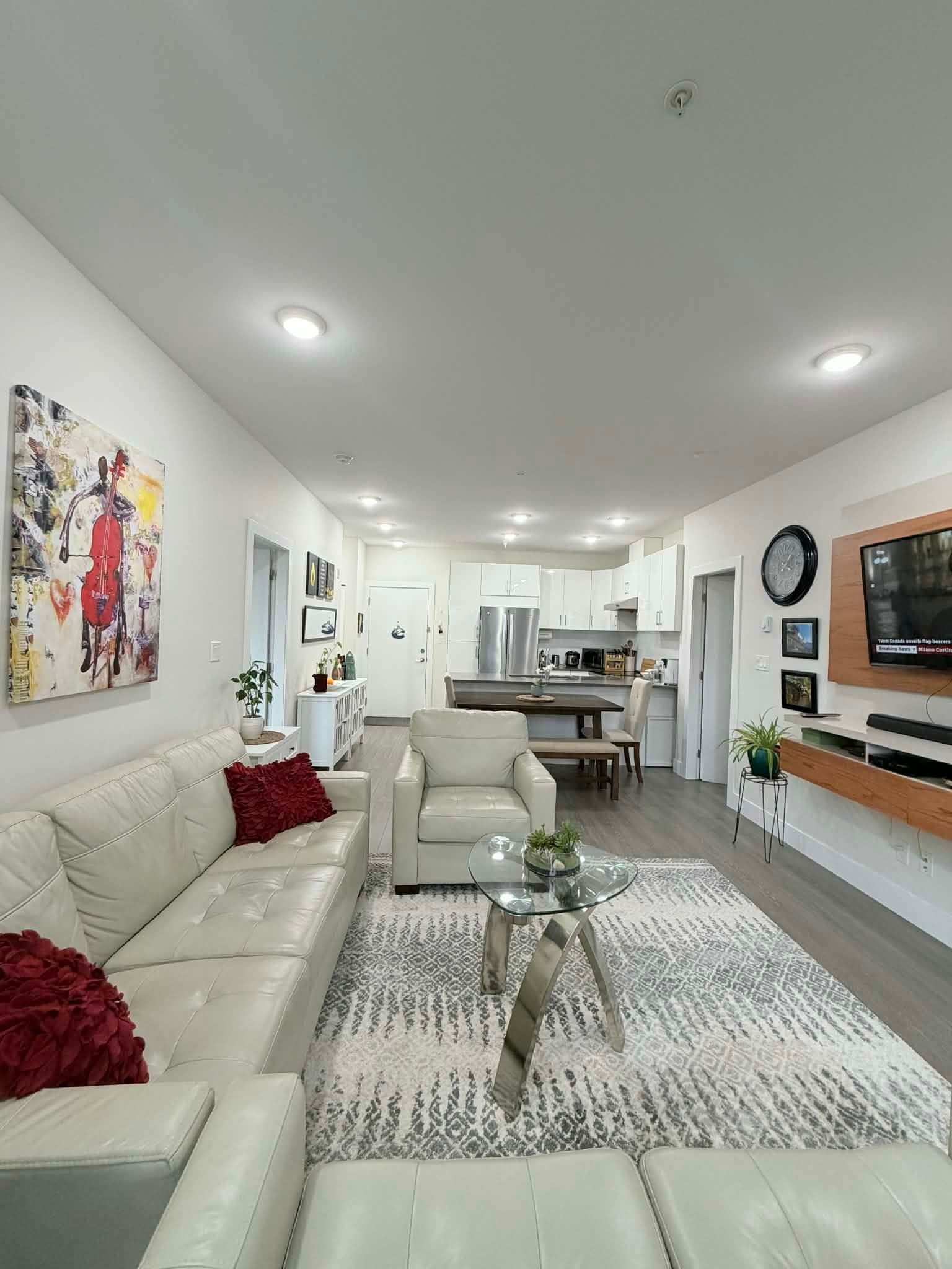 407 - 15351 101 Avenue, Surrey, V3R 0G2 — photo 3