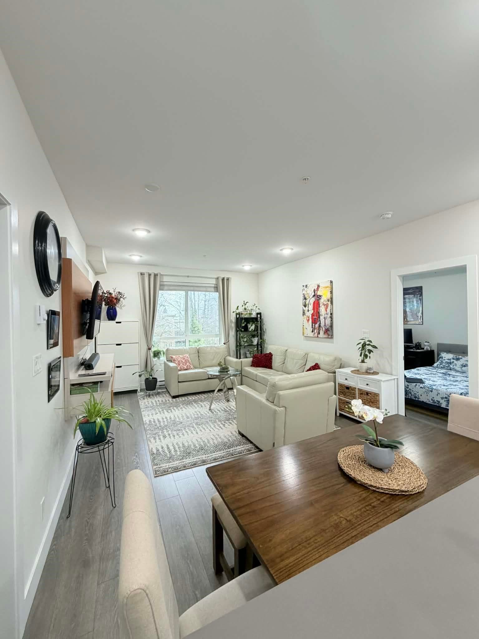 407 - 15351 101 Avenue, Surrey, V3R 0G2 — photo 5