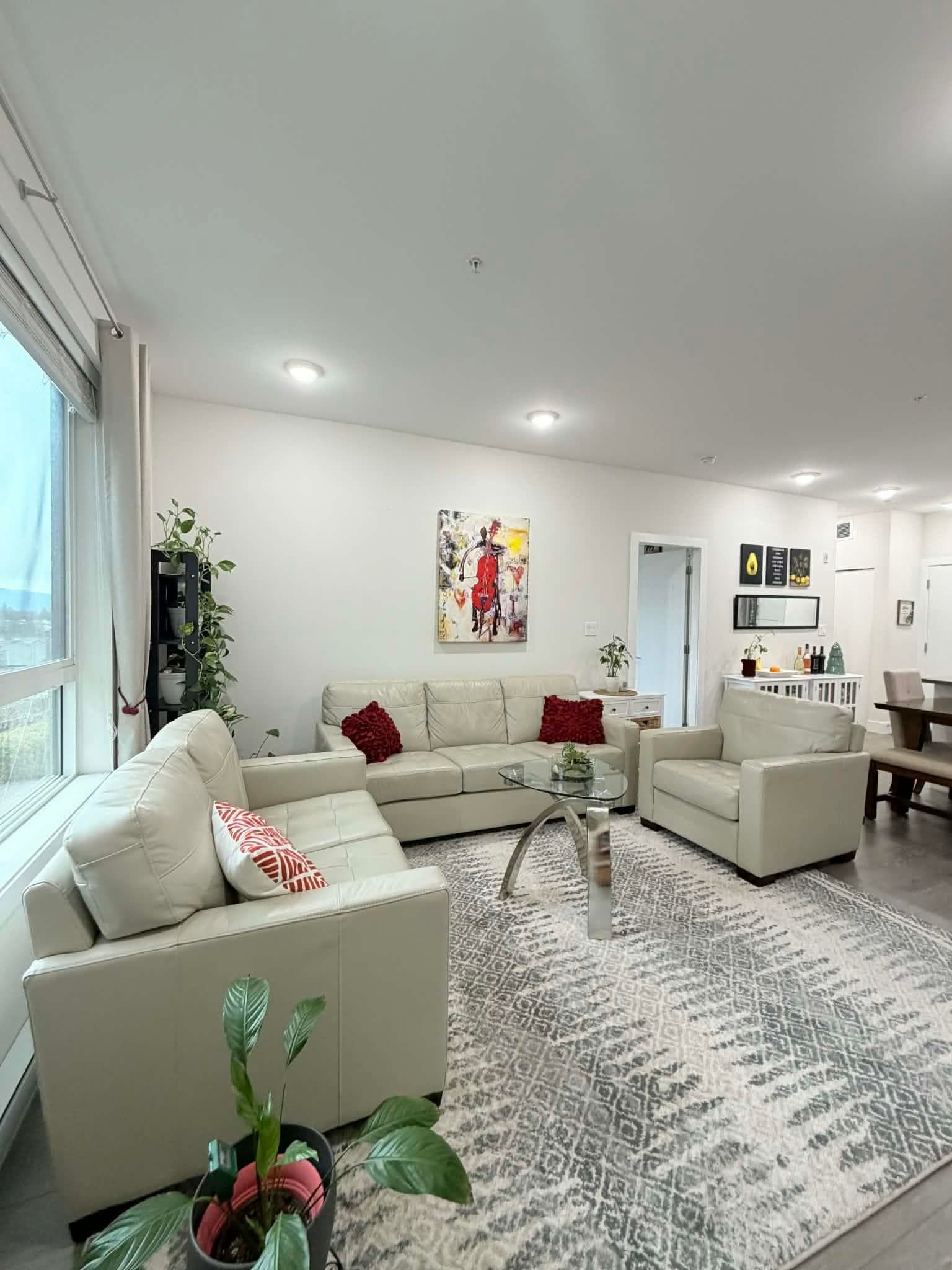 407 - 15351 101 Avenue, Surrey, V3R 0G2 — photo 4