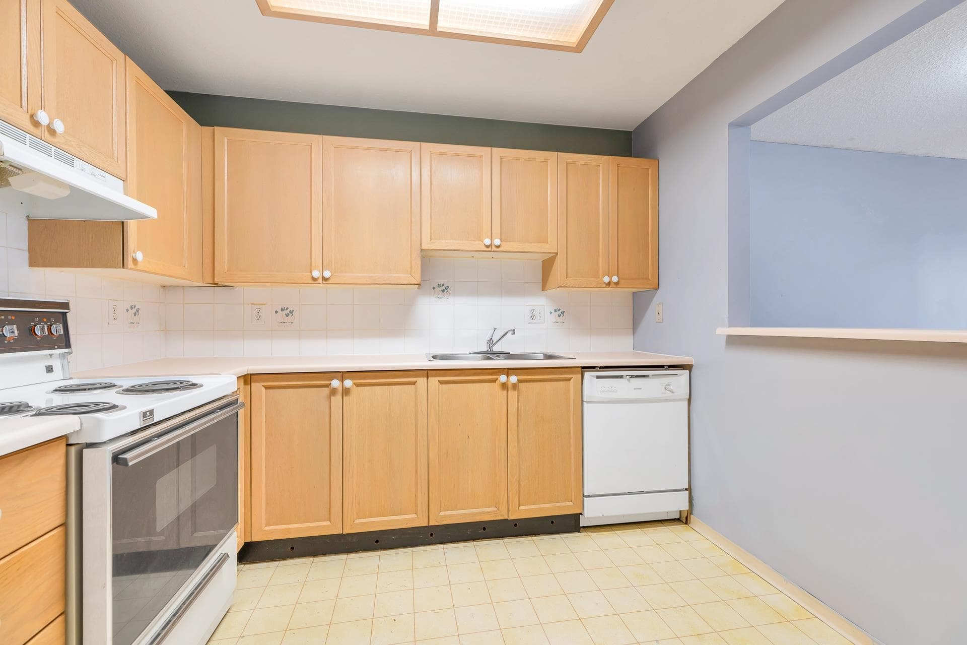 109 - 8751 General Currie Road, Richmond, V6Y 3T7 — photo 2