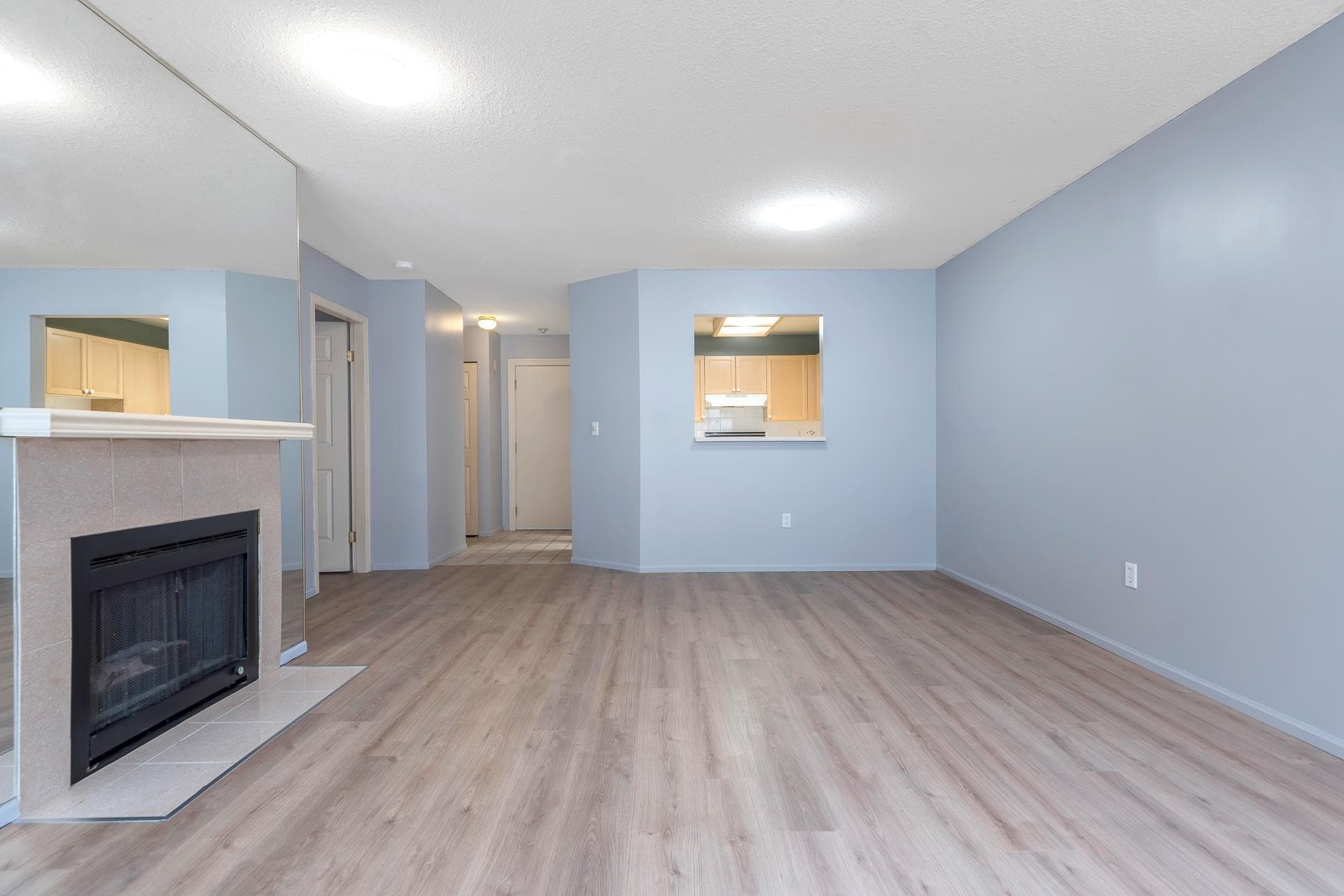109 - 8751 General Currie Road, Richmond, V6Y 3T7 — photo 5