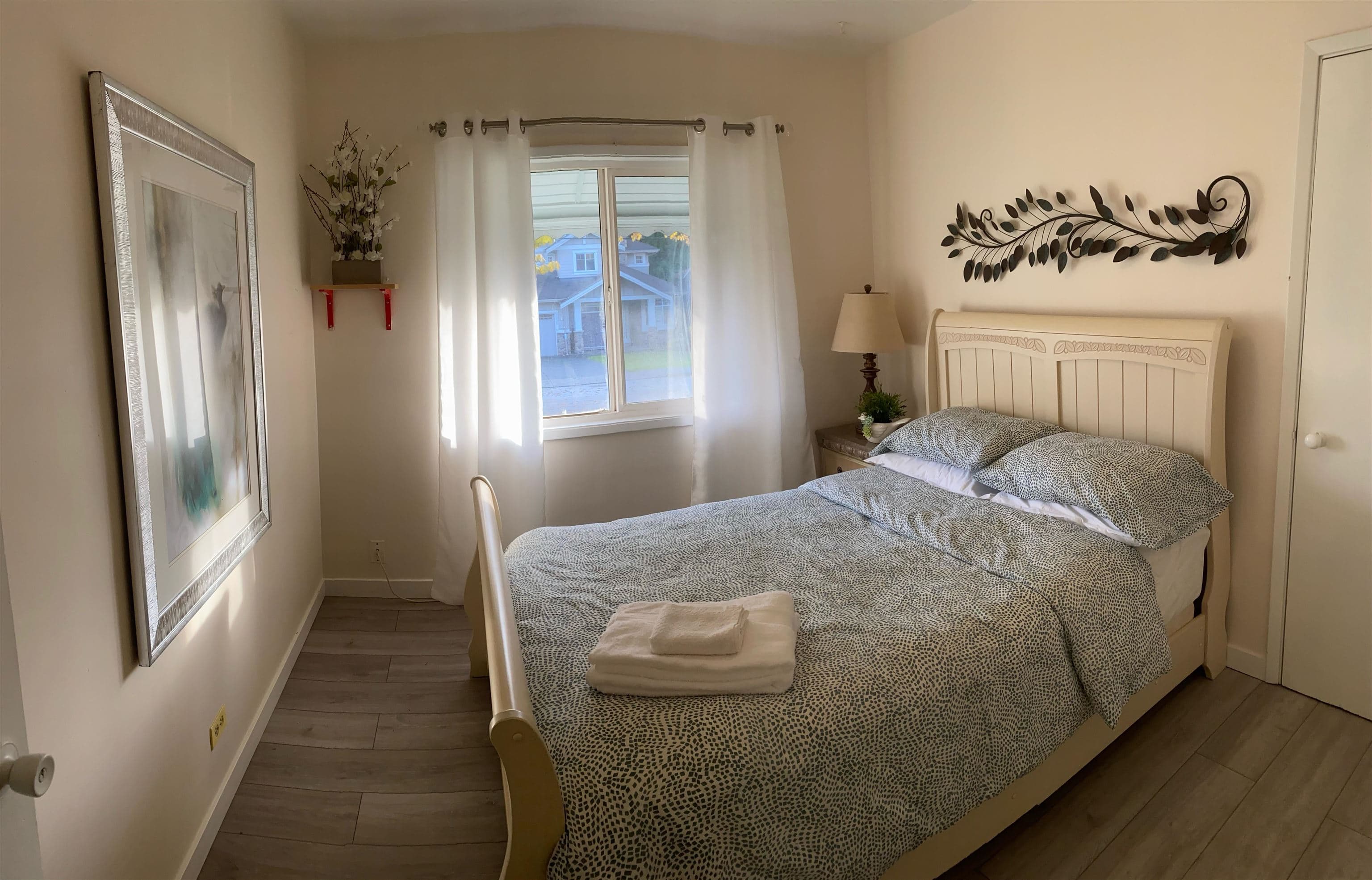 3949 Hertford Street, Burnaby, V5G 2R5 — photo 2