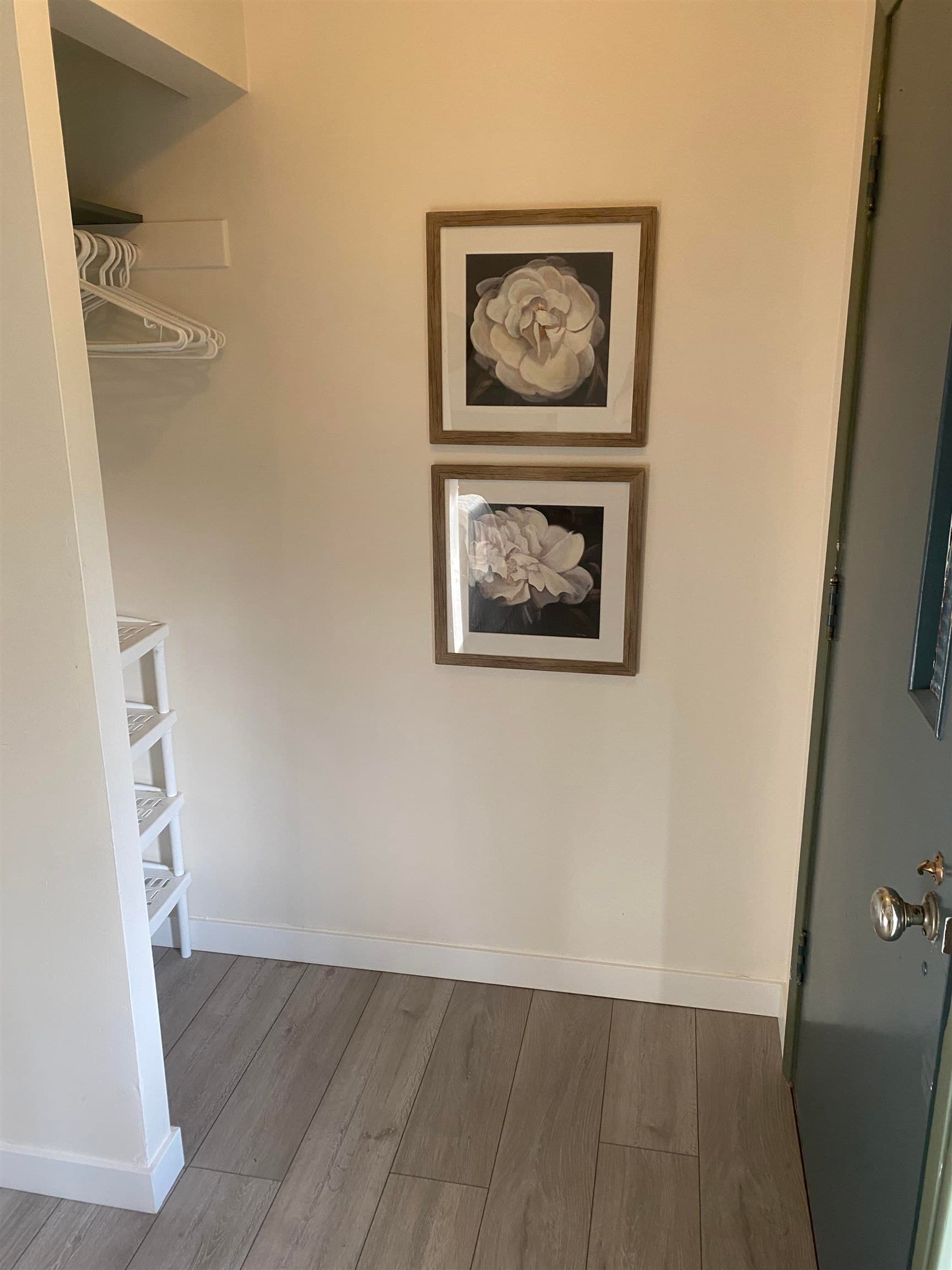 3949 Hertford Street, Burnaby, V5G 2R5 — photo 3