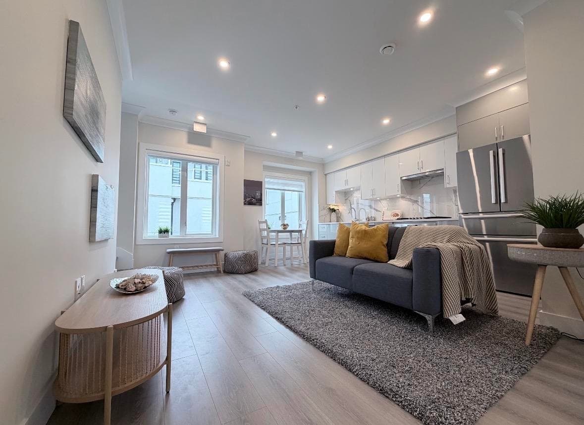 8319 French Street, Vancouver, V6P 4W3 — photo 2