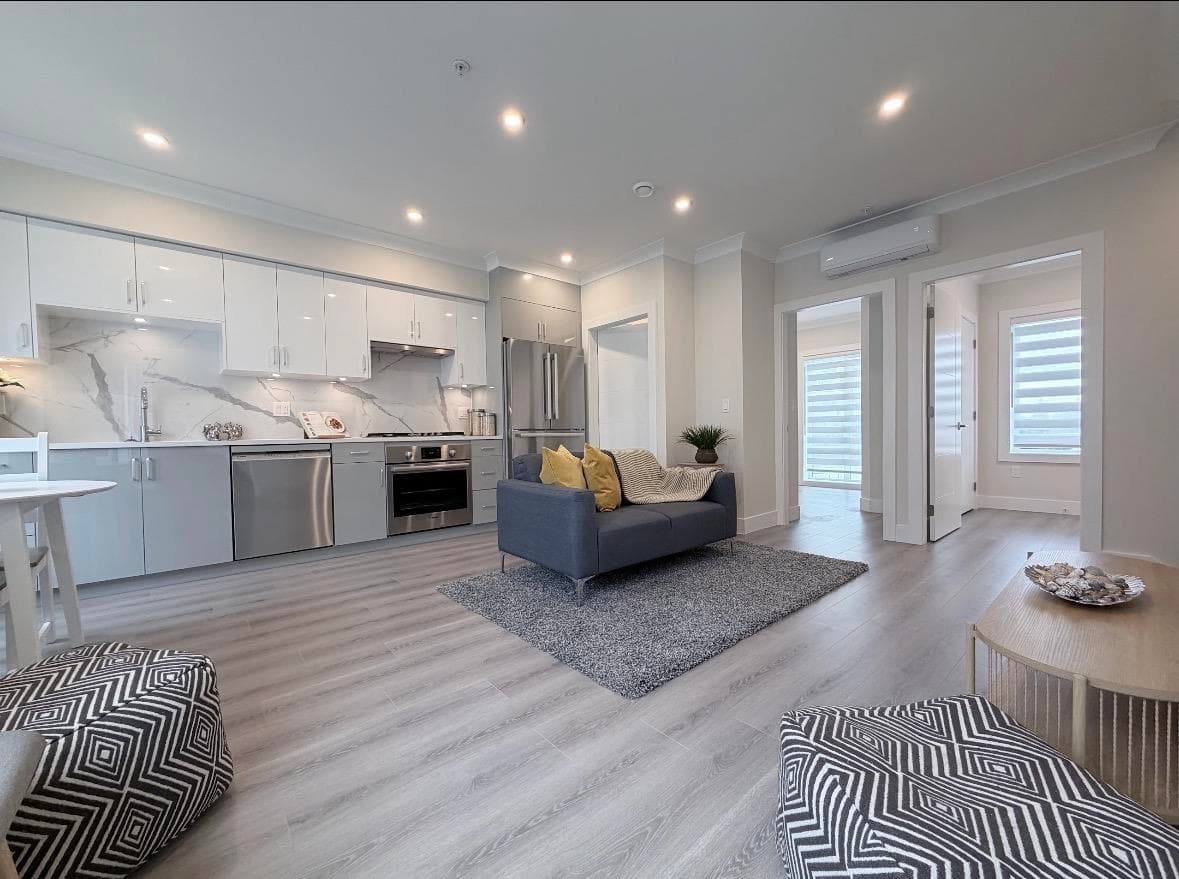 8319 French Street, Vancouver, V6P 4W3 — photo 1