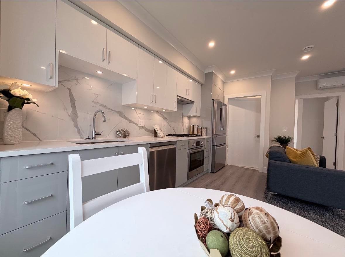 8319 French Street, Vancouver, V6P 4W3 — photo 5