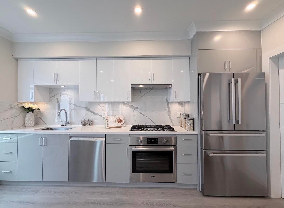8319 French Street, Vancouver, V6P 4W3 — photo 4
