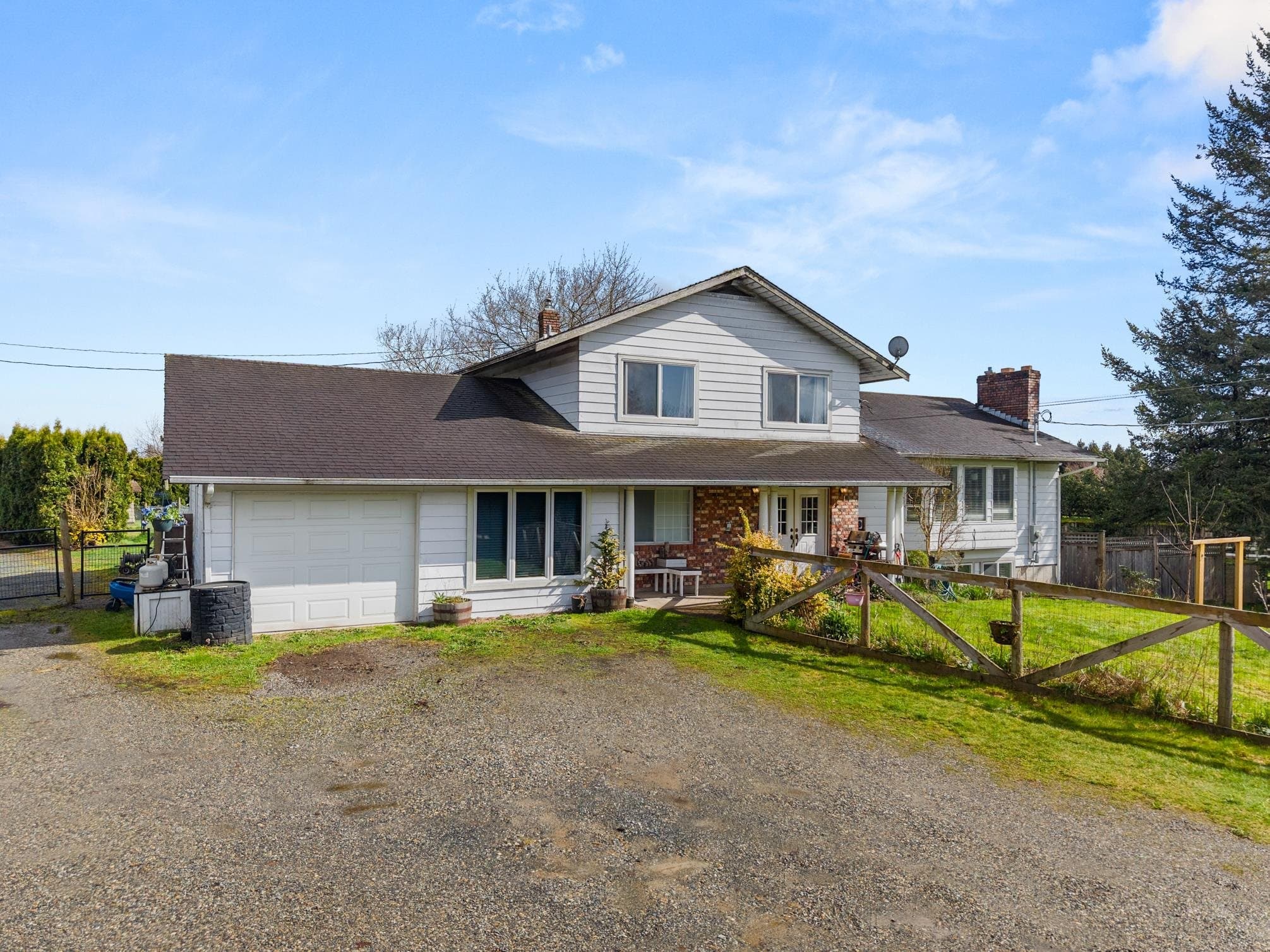 4532 272 Street, Langley, V4W 1N3 — photo 2