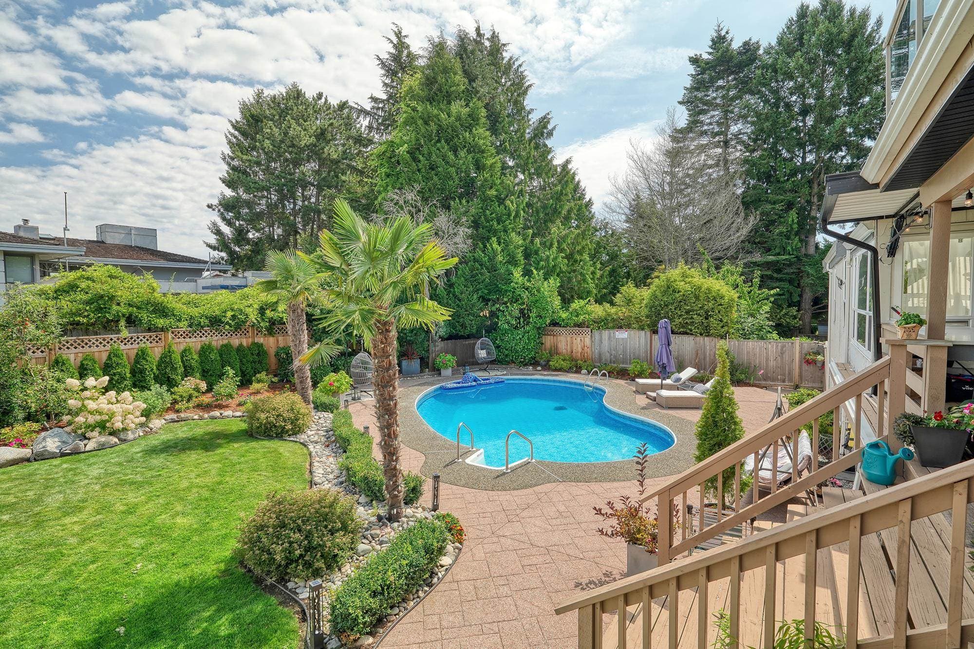 284 54a Street, Delta, V4M 3J3 — photo 3