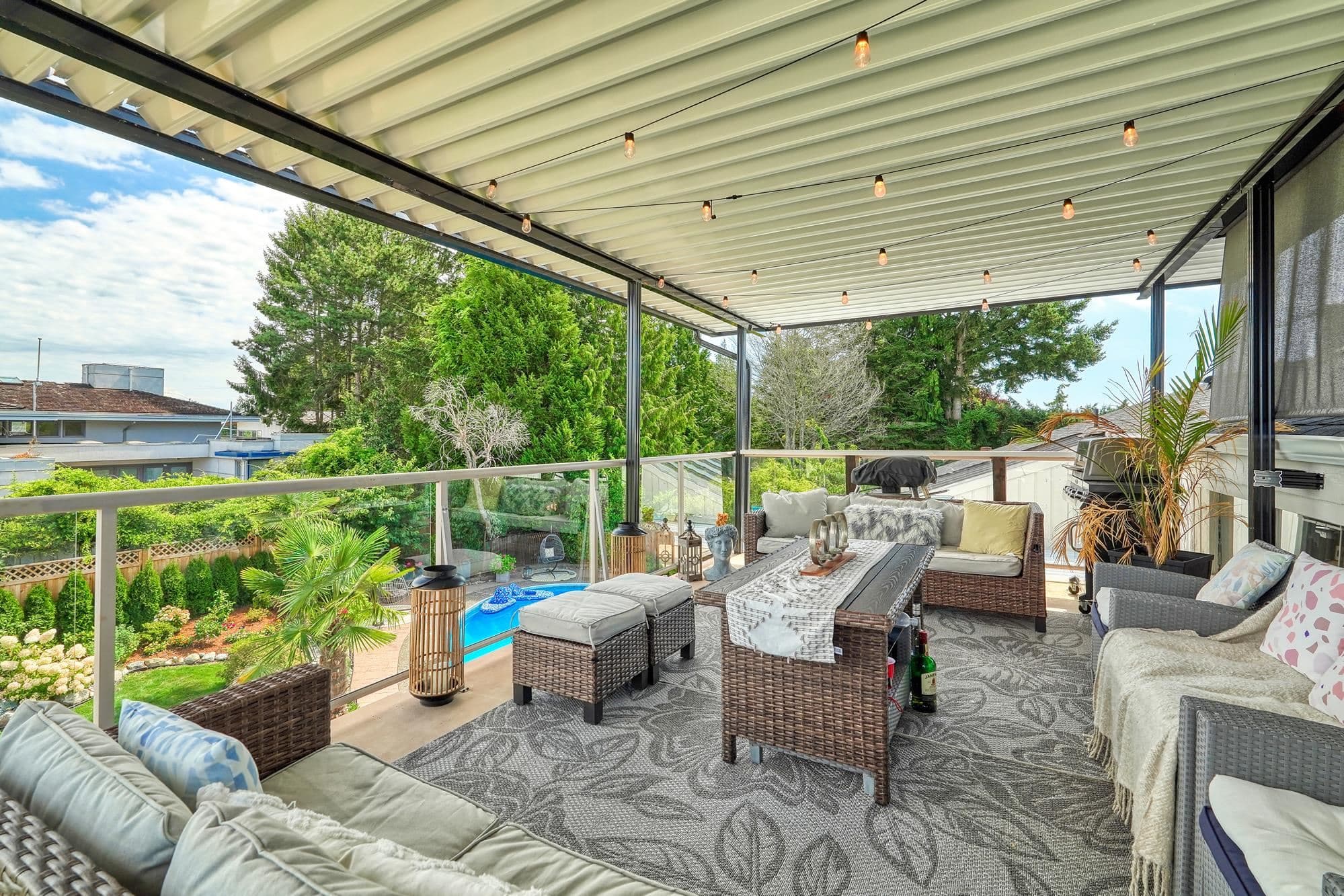 284 54a Street, Delta, V4M 3J3 — photo 4