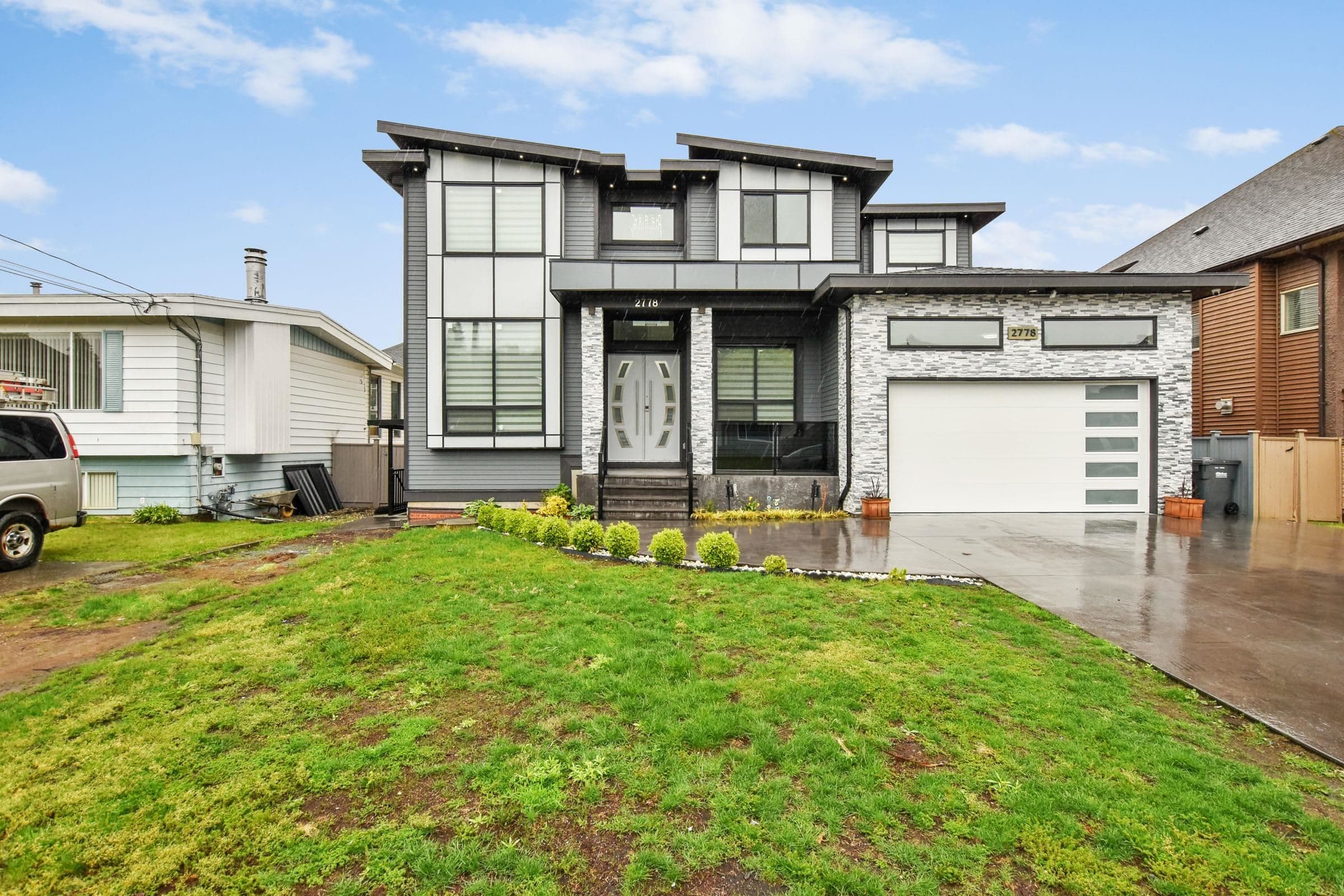 2778 Princess Street, Abbotsford