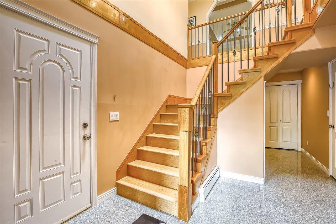 6484 134 Street, Surrey, V3W 4S2 — photo 3