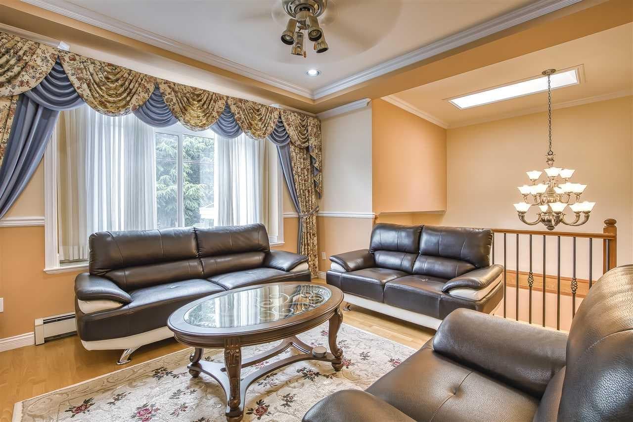 6484 134 Street, Surrey, V3W 4S2 — photo 5