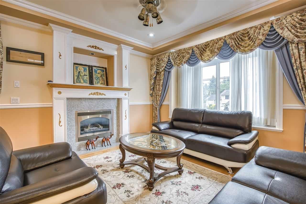 6484 134 Street, Surrey, V3W 4S2 — photo 4