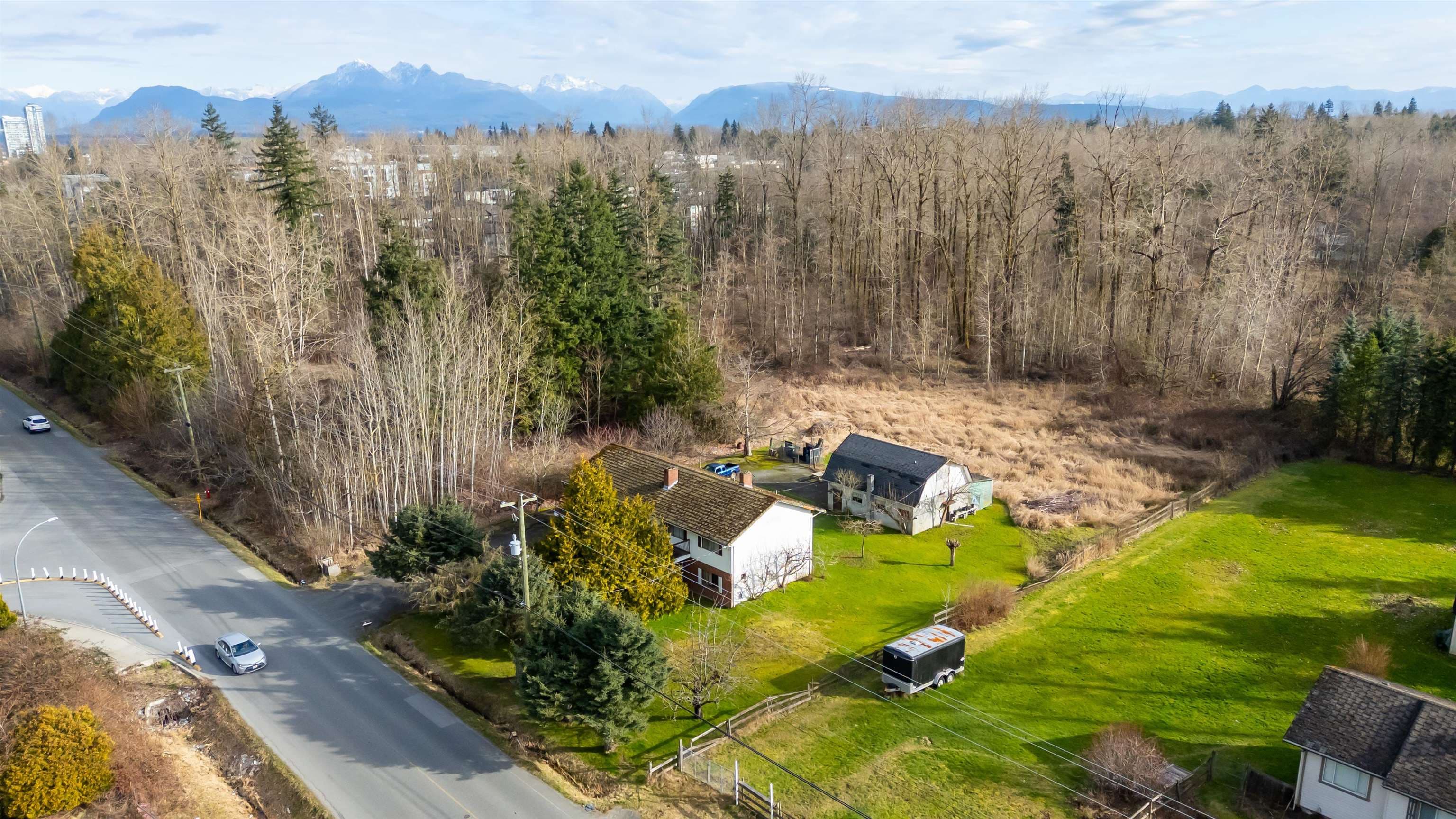 7380 198b Street, Langley, V2Y 1R9 — photo 2