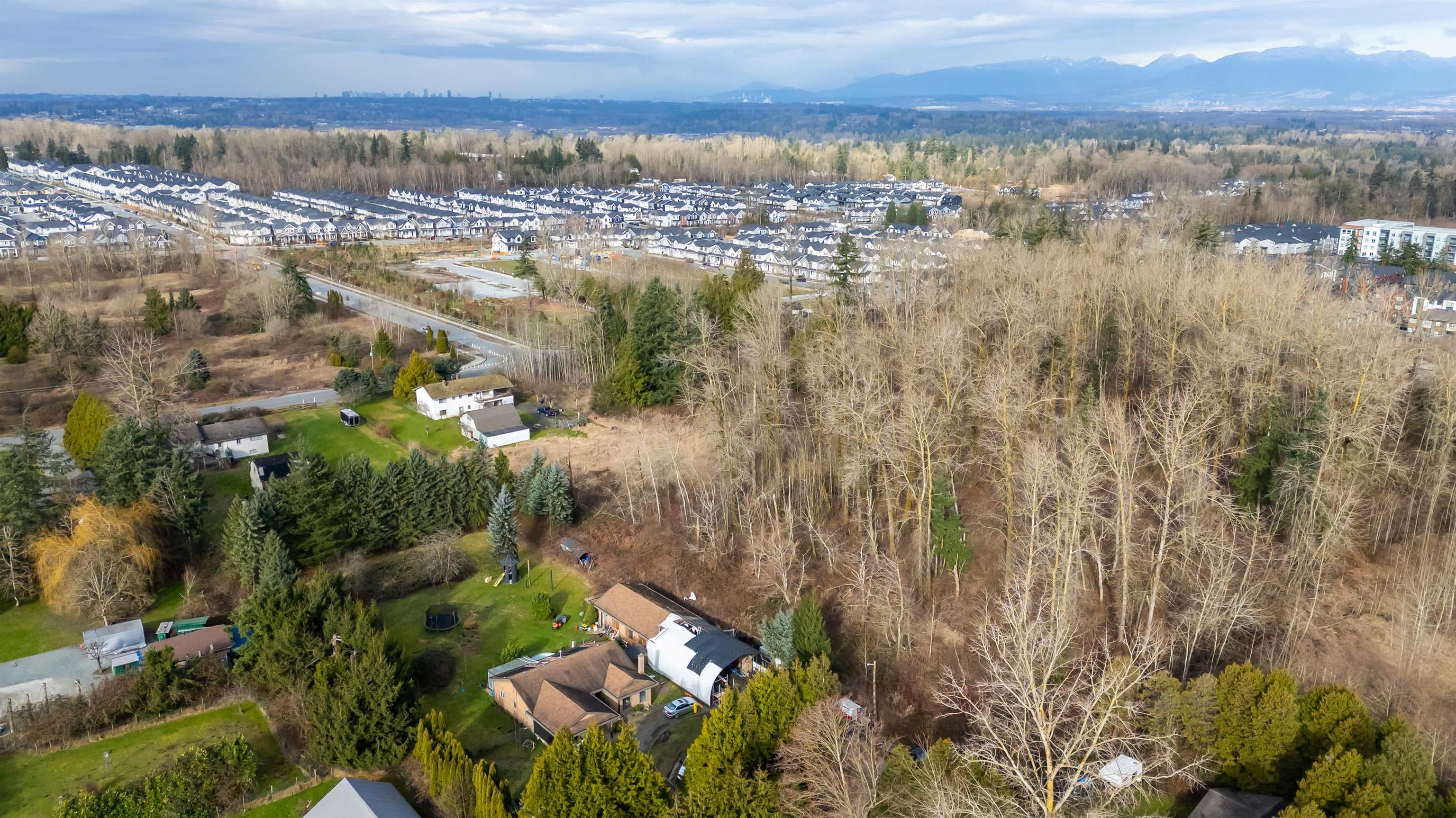 7380 198b Street, Langley, V2Y 1R9 — photo 3