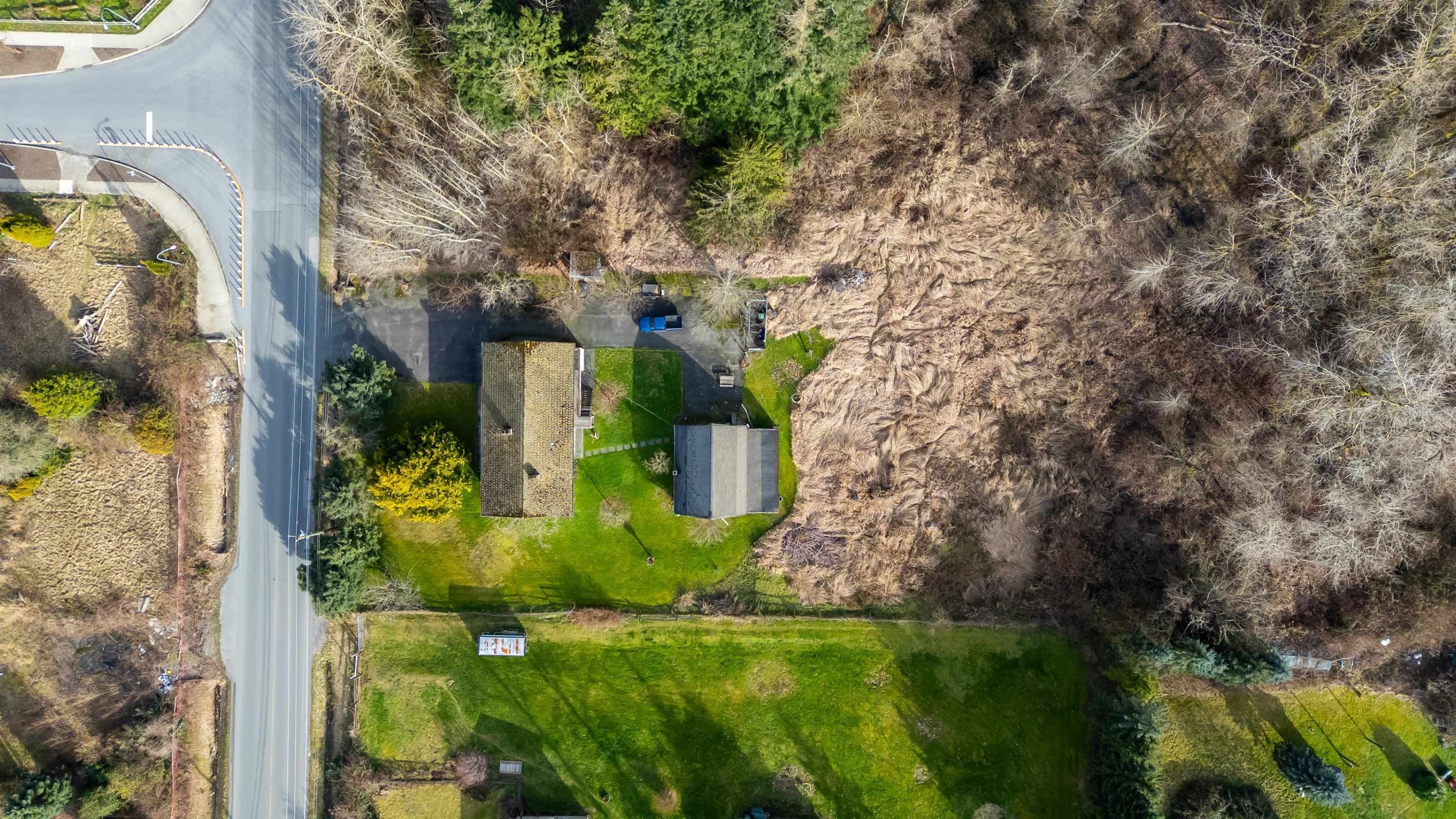 7380 198b Street, Langley, V2Y 1R9 — photo 1