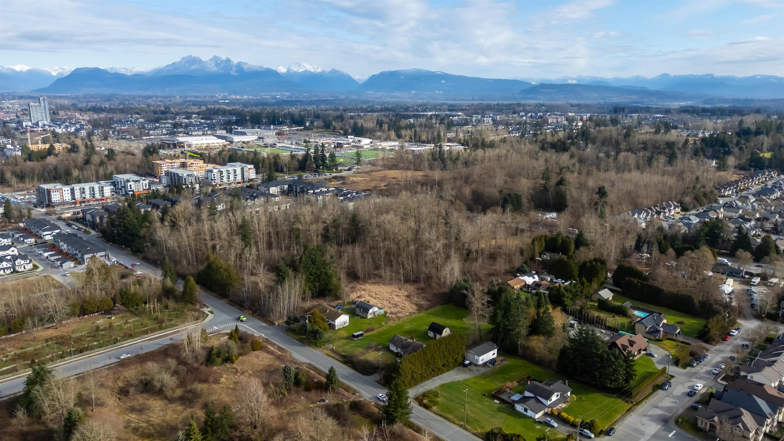 7380 198b Street, Langley, V2Y 1R9 — photo 4