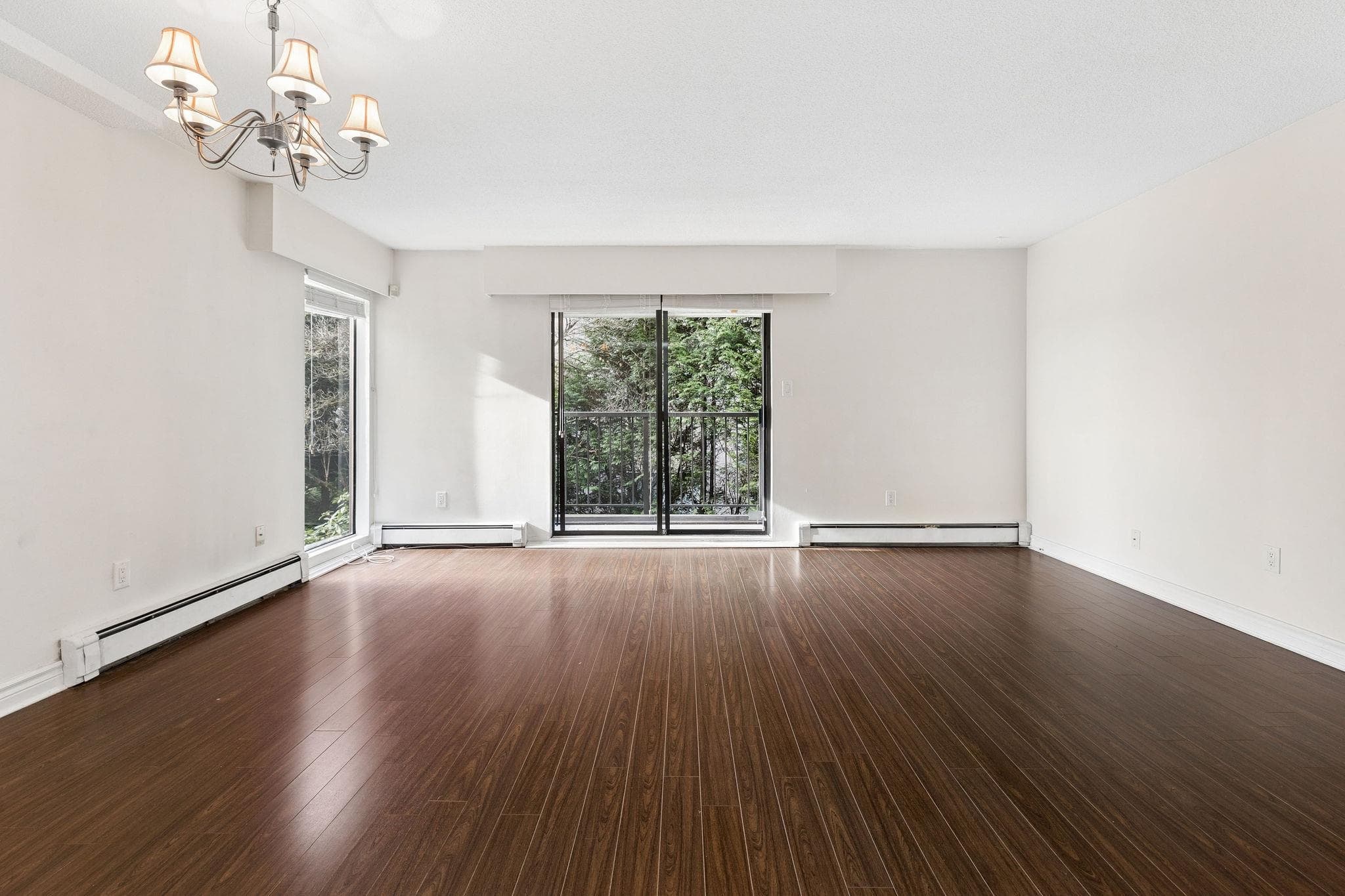 203 - 330 E 1st Street, North Vancouver, V7L 1B5 — photo 3