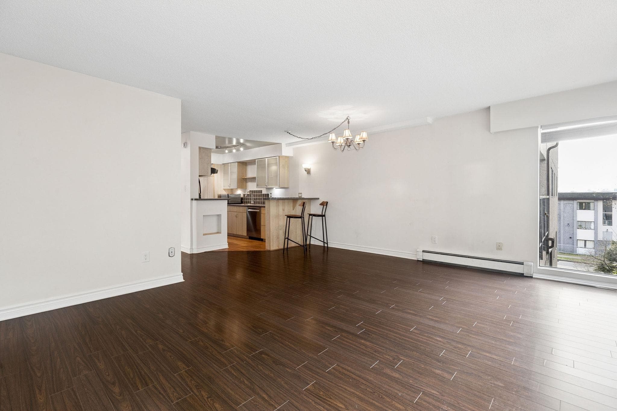 203 - 330 E 1st Street, North Vancouver, V7L 1B5 — photo 5