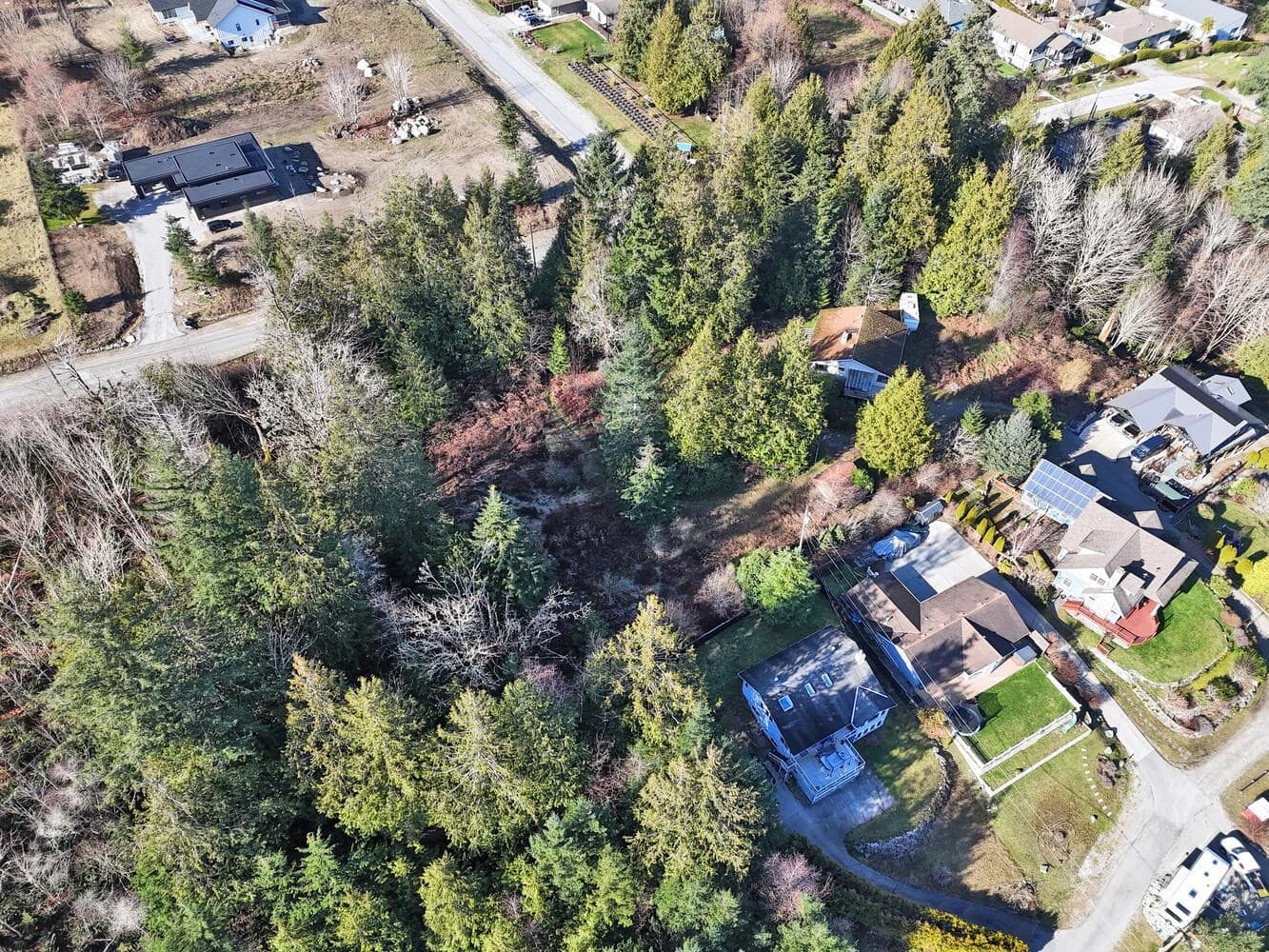 6377 N Gale Avenue, Sechelt, V7Z 0P7 — photo 5