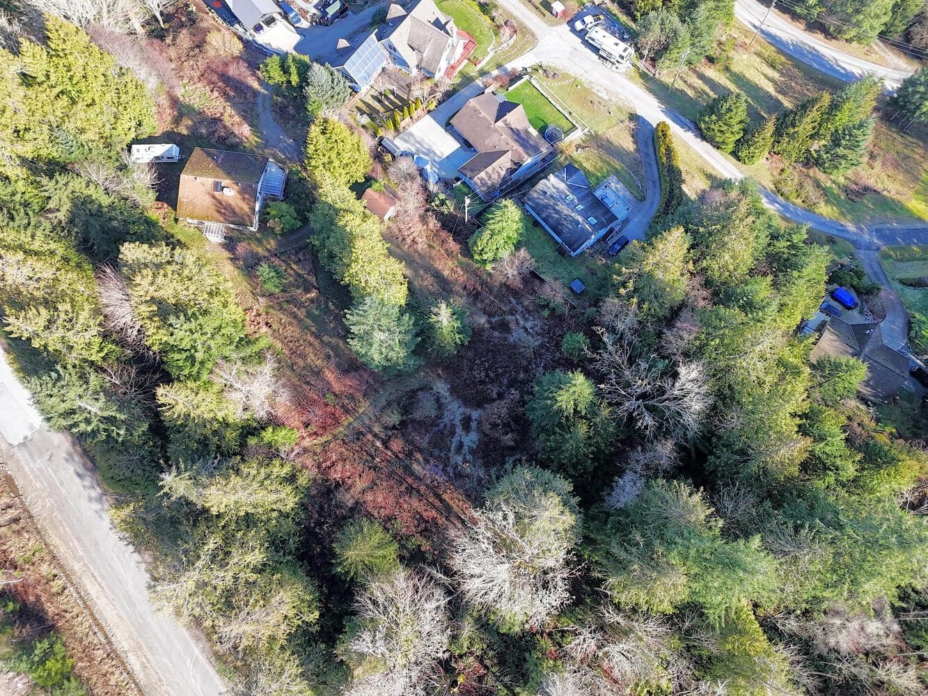 6377 N Gale Avenue, Sechelt, V7Z 0P7 — photo 4