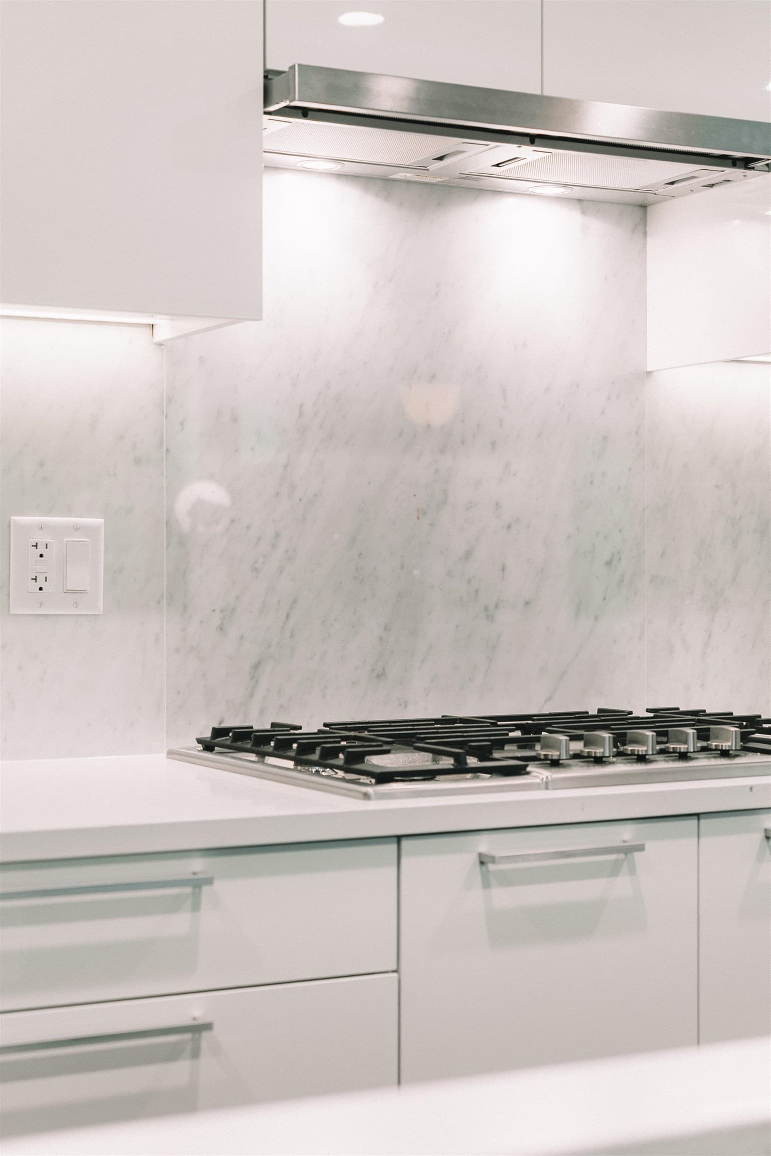1608 - 6398 Silver Avenue, Burnaby, V5H 0K7 — photo 5