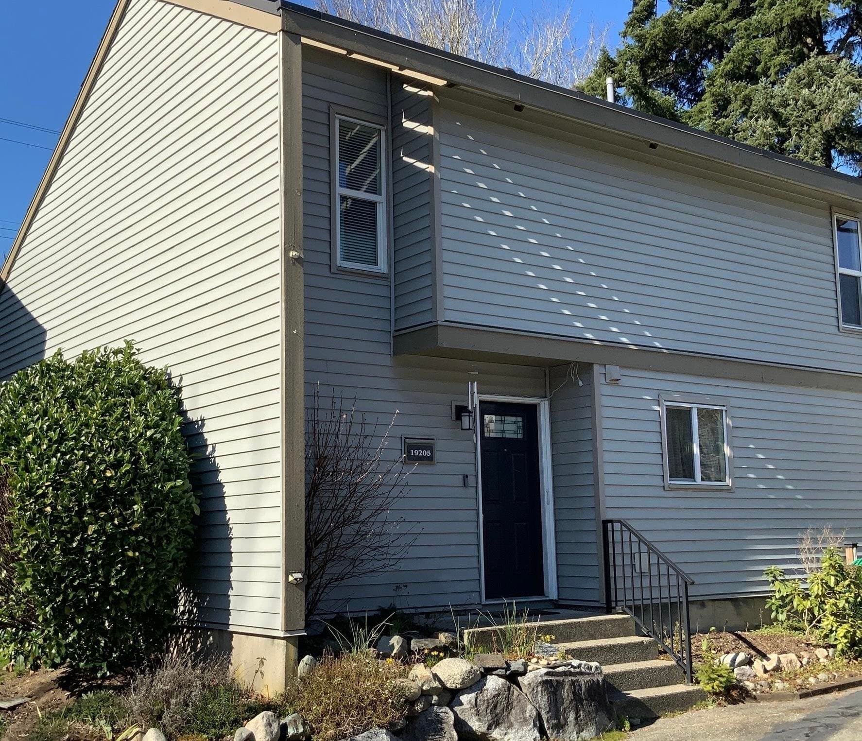 19205 Fairway Drive, Surrey