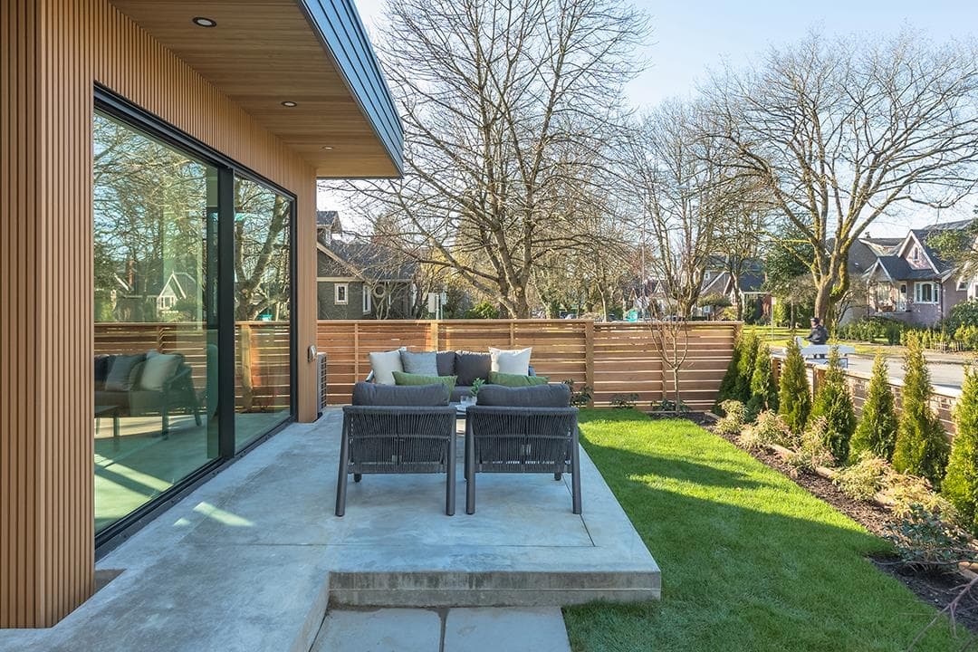 396 W 21 Avenue, Vancouver, V5Y 2E5 — photo 3