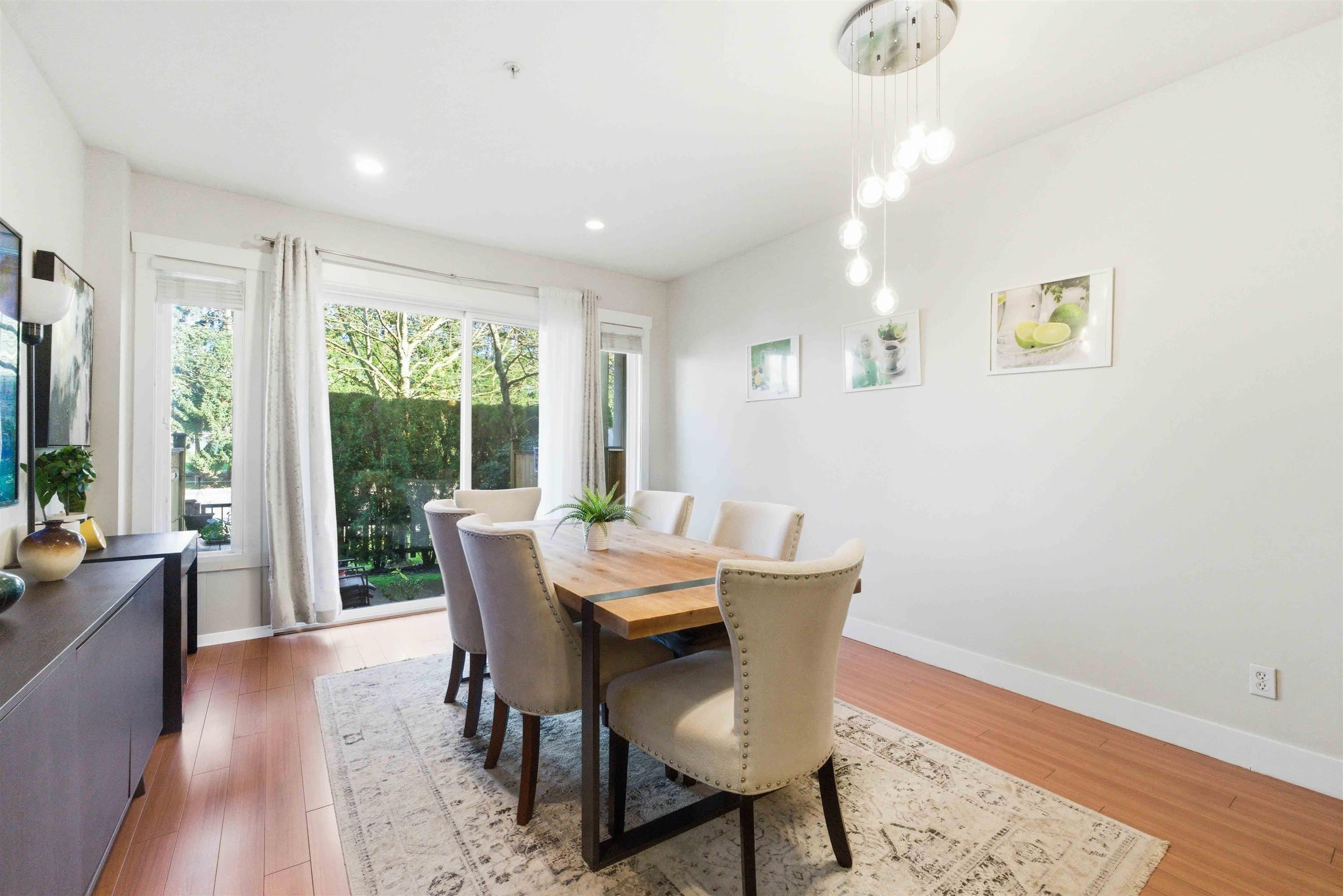 47 - 22865 Telosky Avenue, Maple Ridge, V2X 8Z9 — photo 4