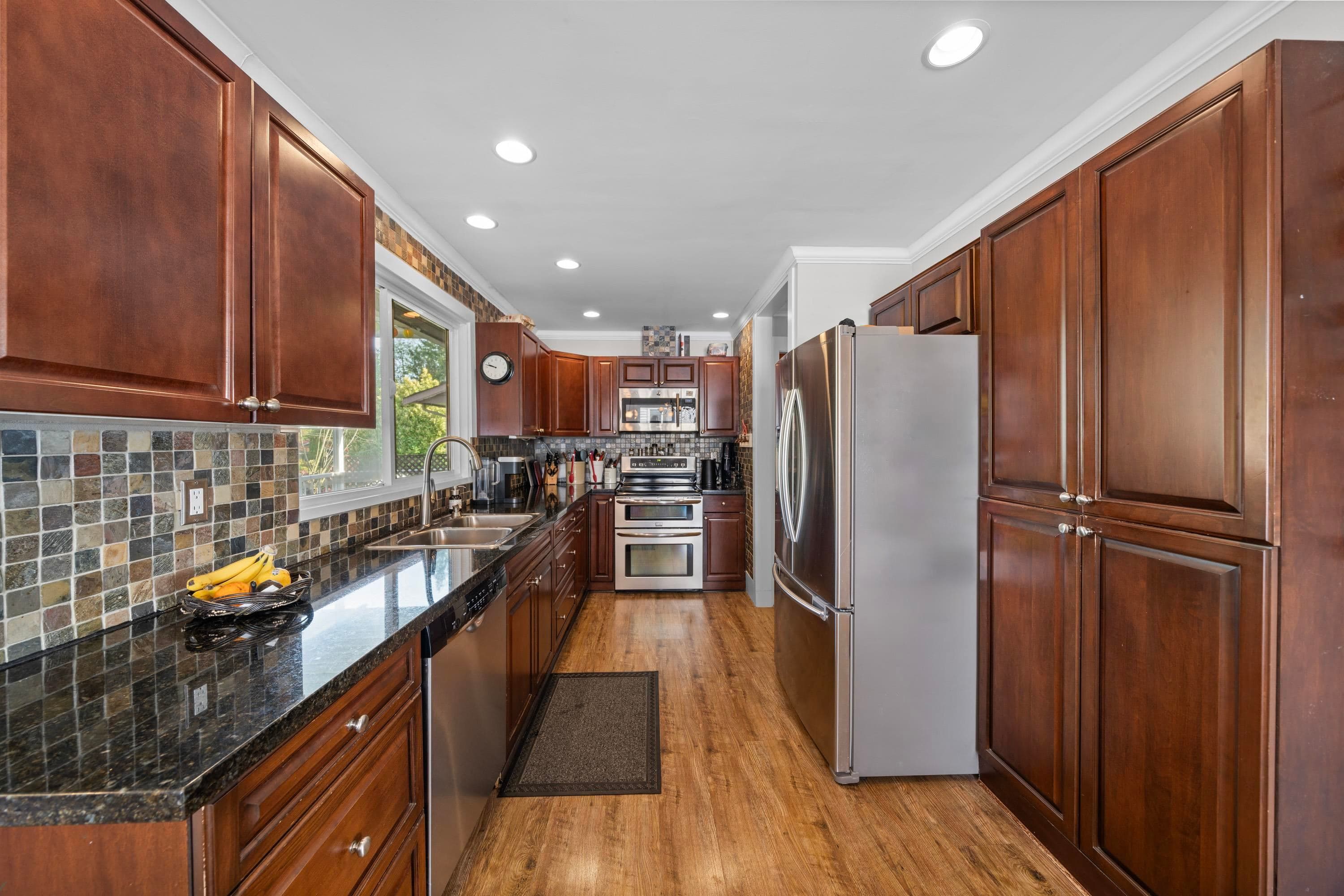5405 Chamberlayne Avenue, Delta, V4K 3T4 — photo 3