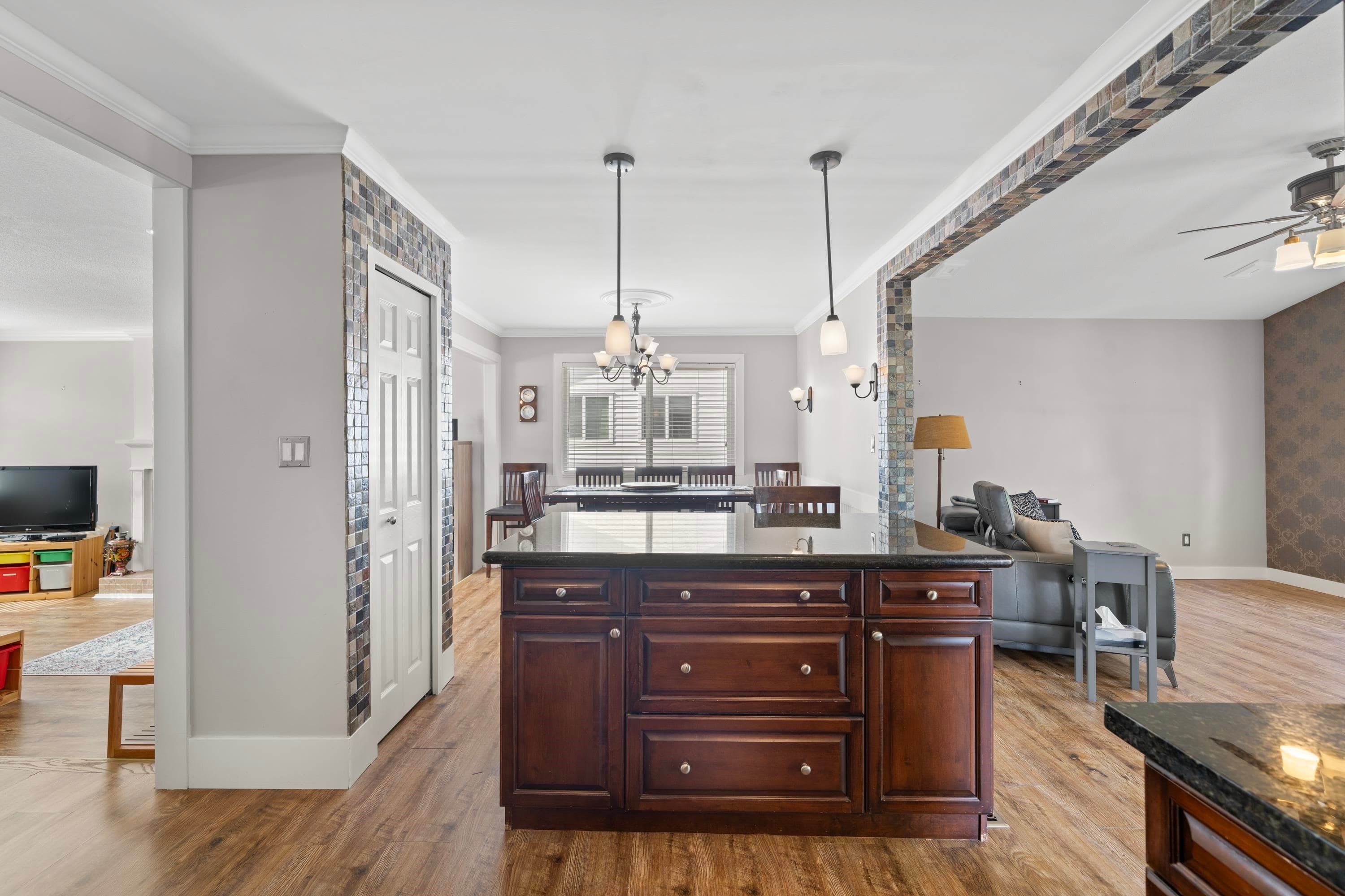 5405 Chamberlayne Avenue, Delta, V4K 3T4 — photo 5
