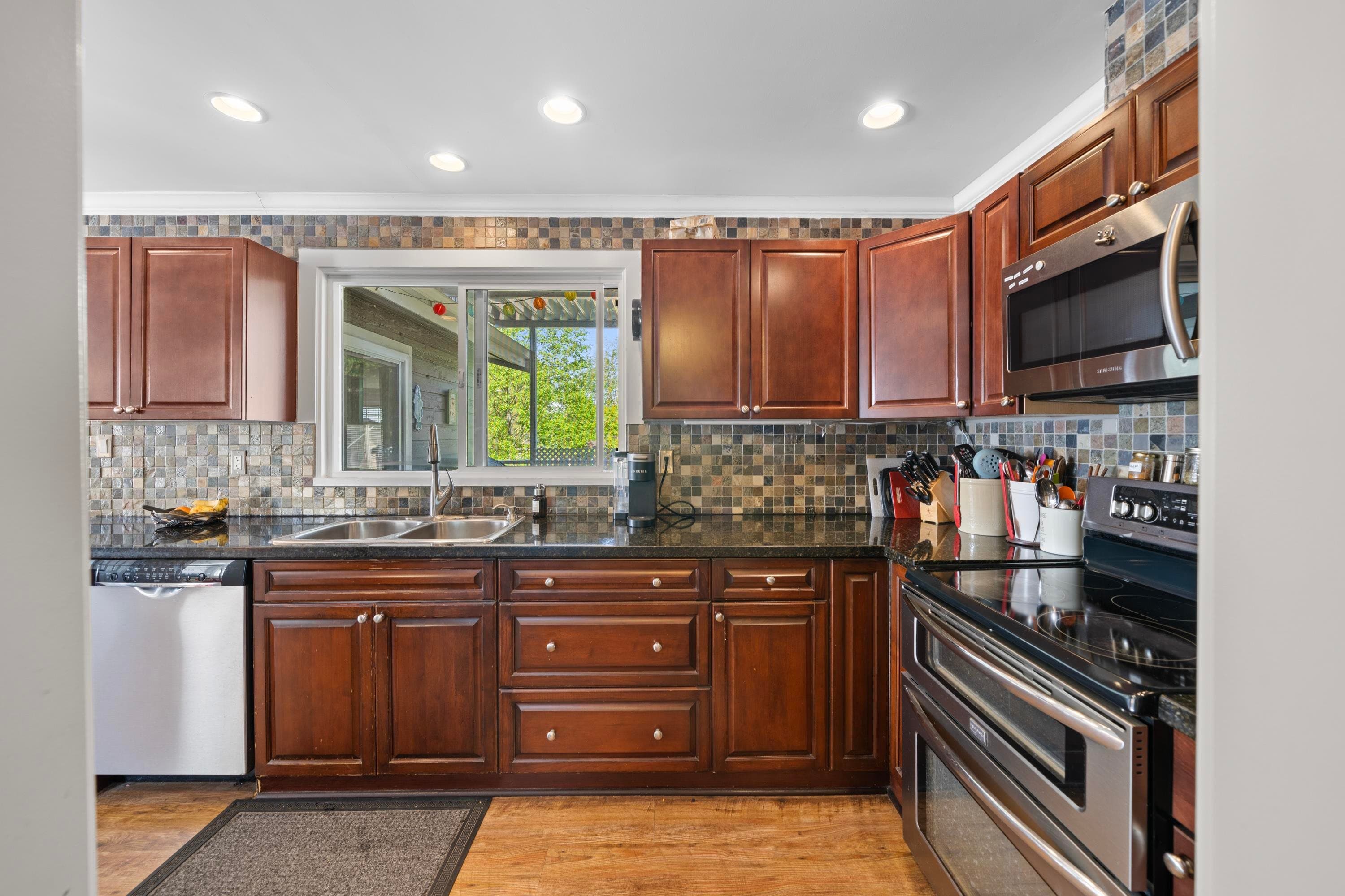 5405 Chamberlayne Avenue, Delta, V4K 3T4 — photo 4