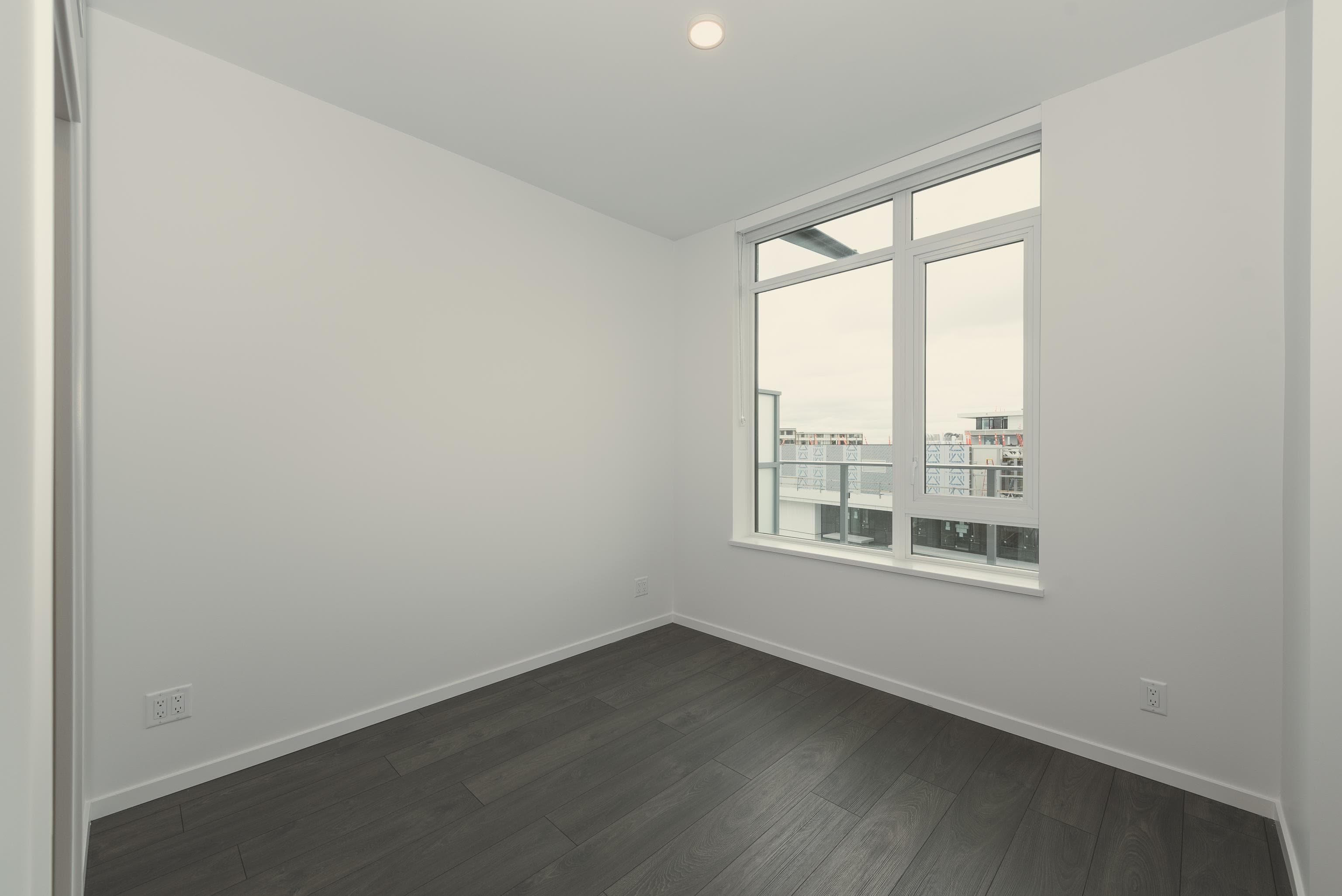 1309 - 6788 Minoru Boulevard, Richmond, V6Y 0M6 — photo 3