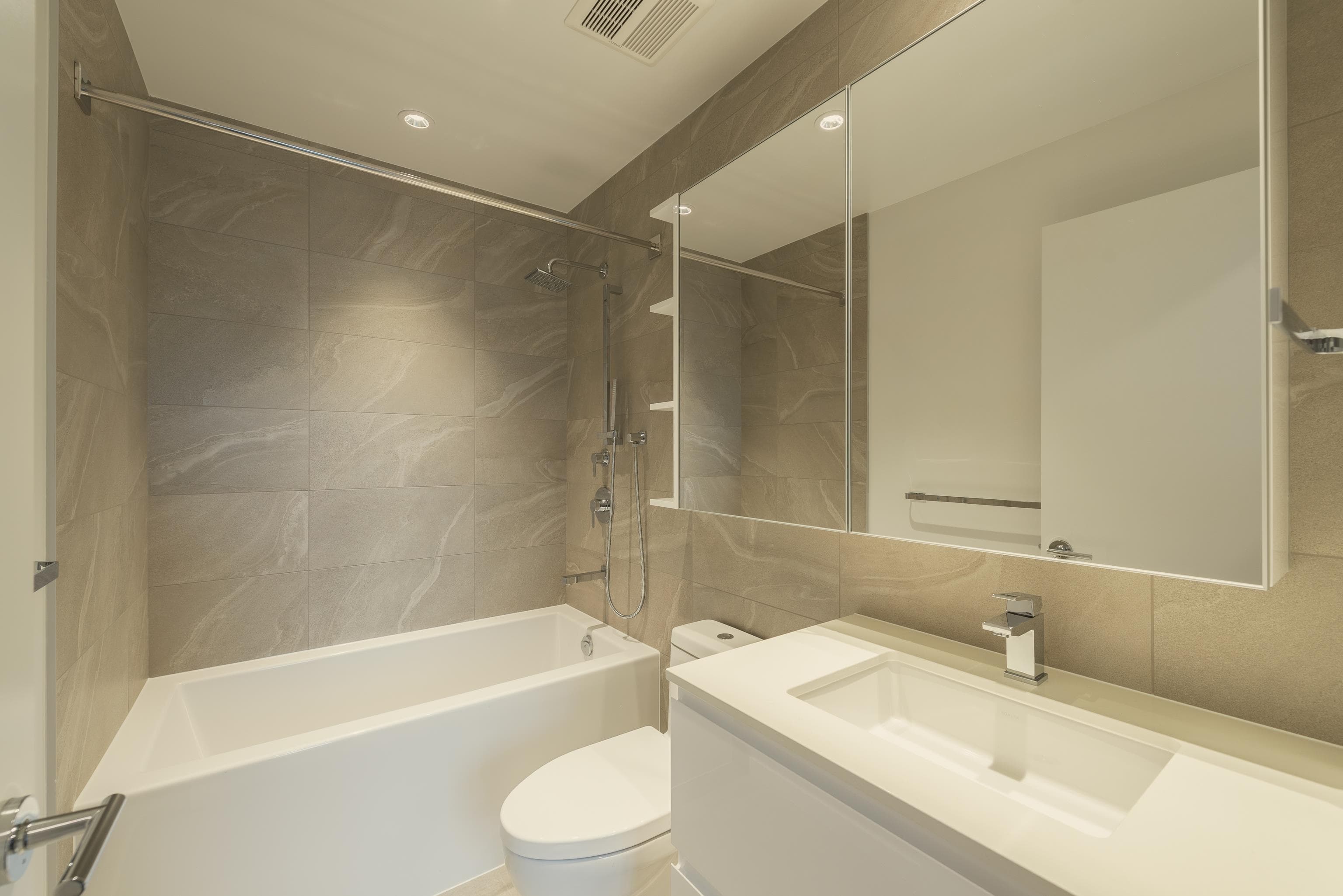 1309 - 6788 Minoru Boulevard, Richmond, V6Y 0M6 — photo 5