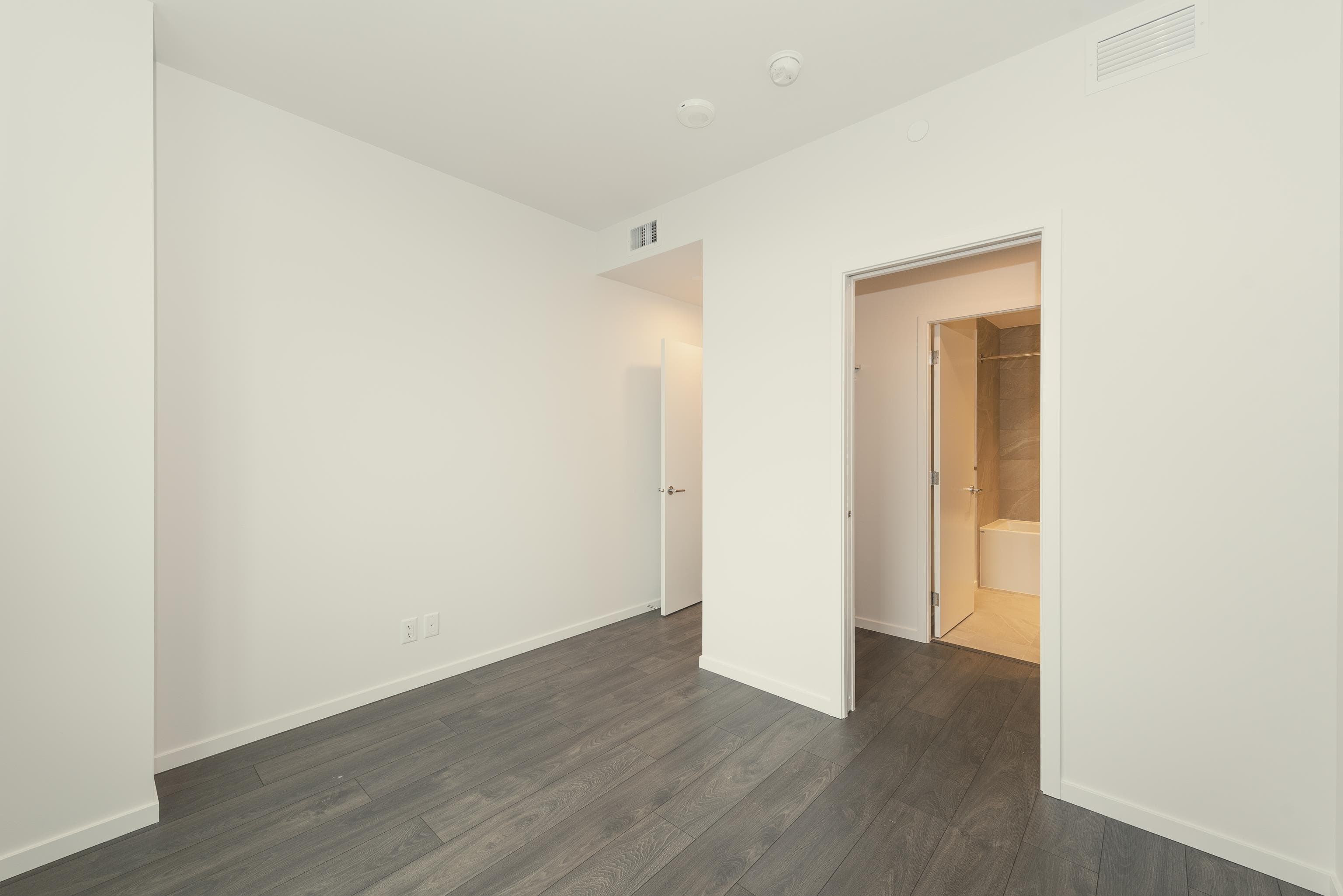 1309 - 6788 Minoru Boulevard, Richmond, V6Y 0M6 — photo 4